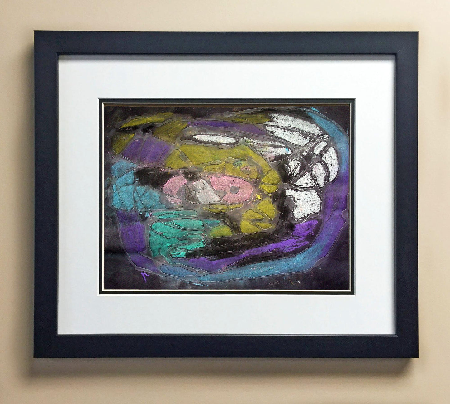 ADALYN JO. 2nd Grade ODOM 00459.jpg