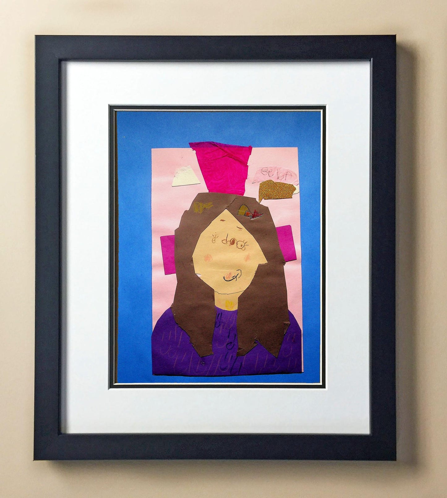 Belen Be. Kinder Glies 00027.jpg