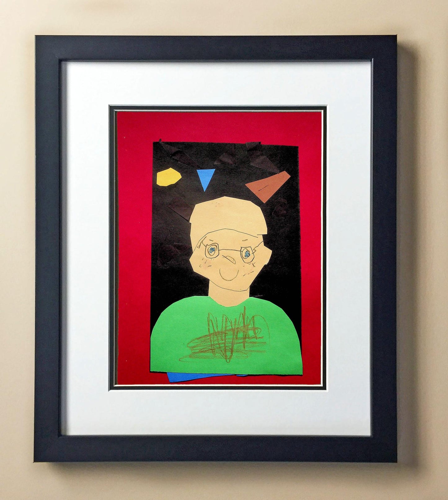 Samuel Ma. Kinder Gore 00058.jpg