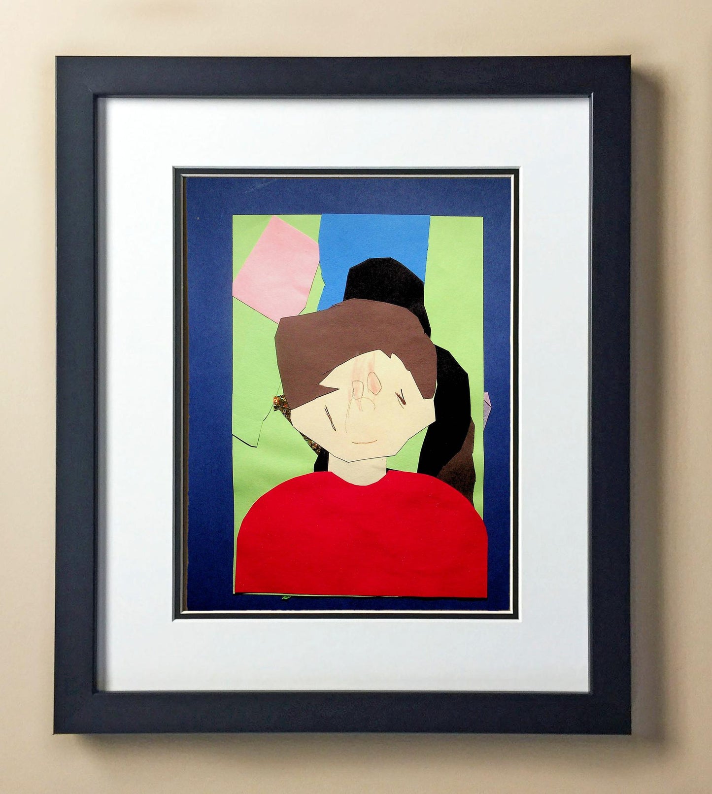 Roberto Ma. Kinder West Thacker 00096.jpg