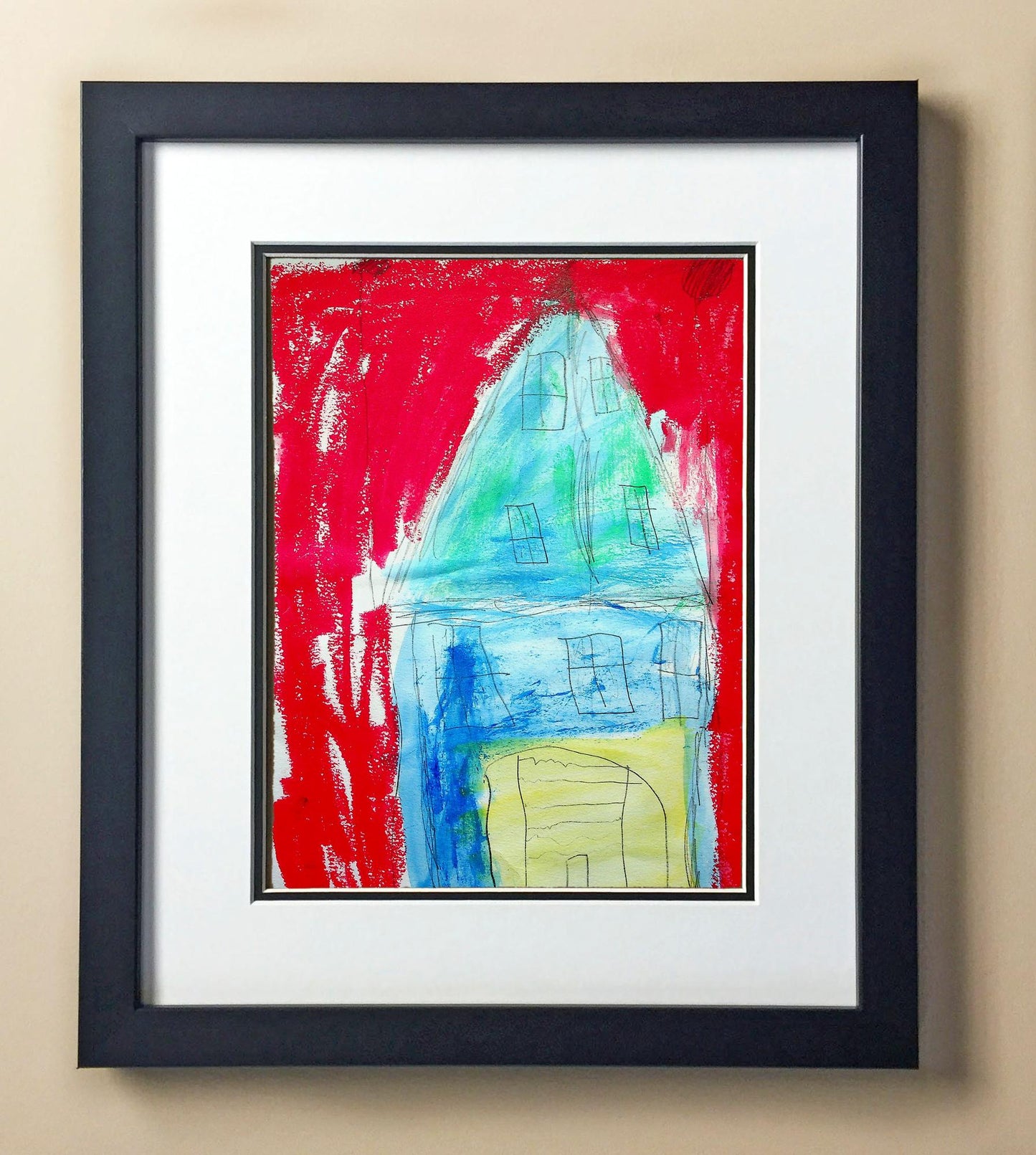 Declyn Ba. 1st Grade Layman 00107.jpg