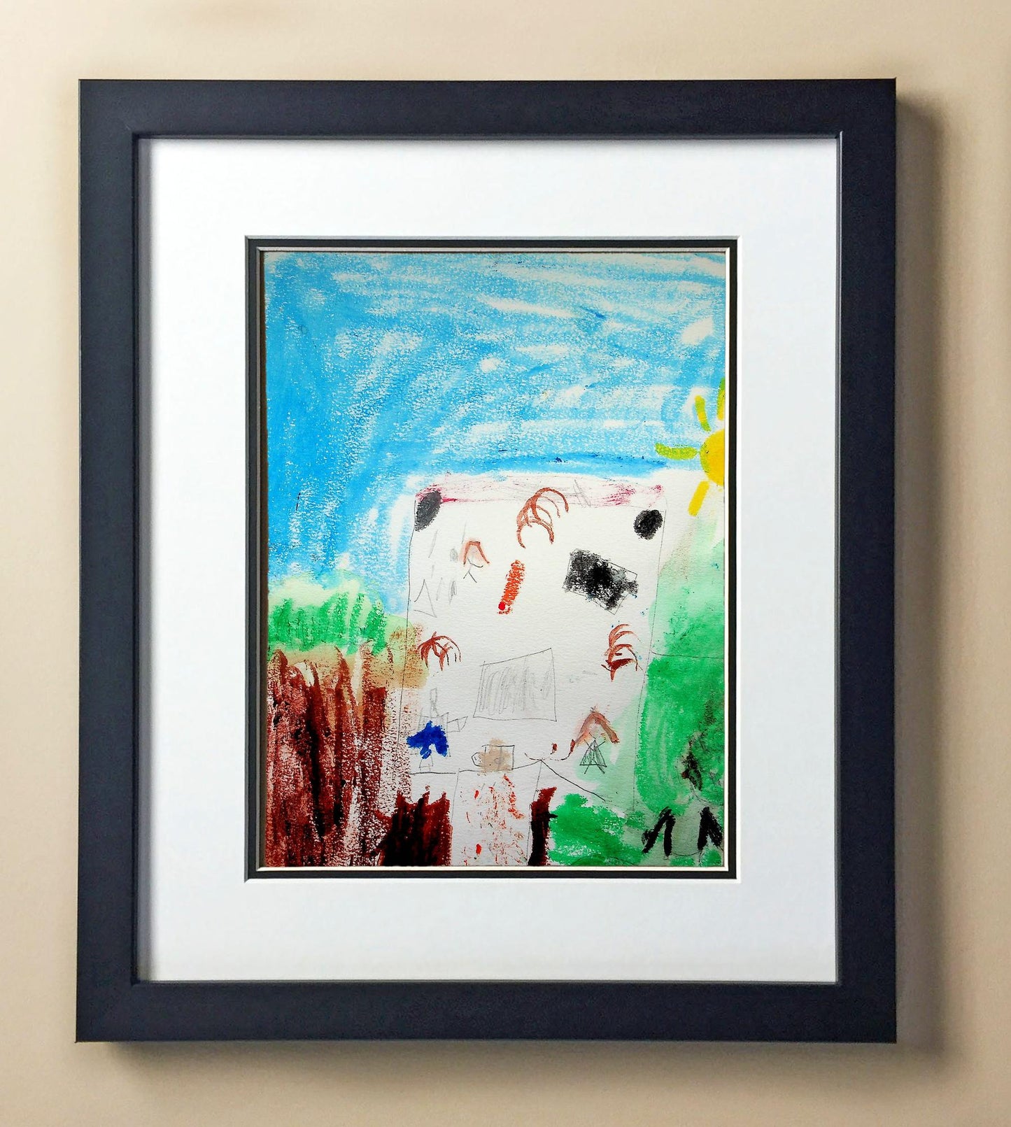Nathaly Cl. 1st Grade Nelson 00127.jpg