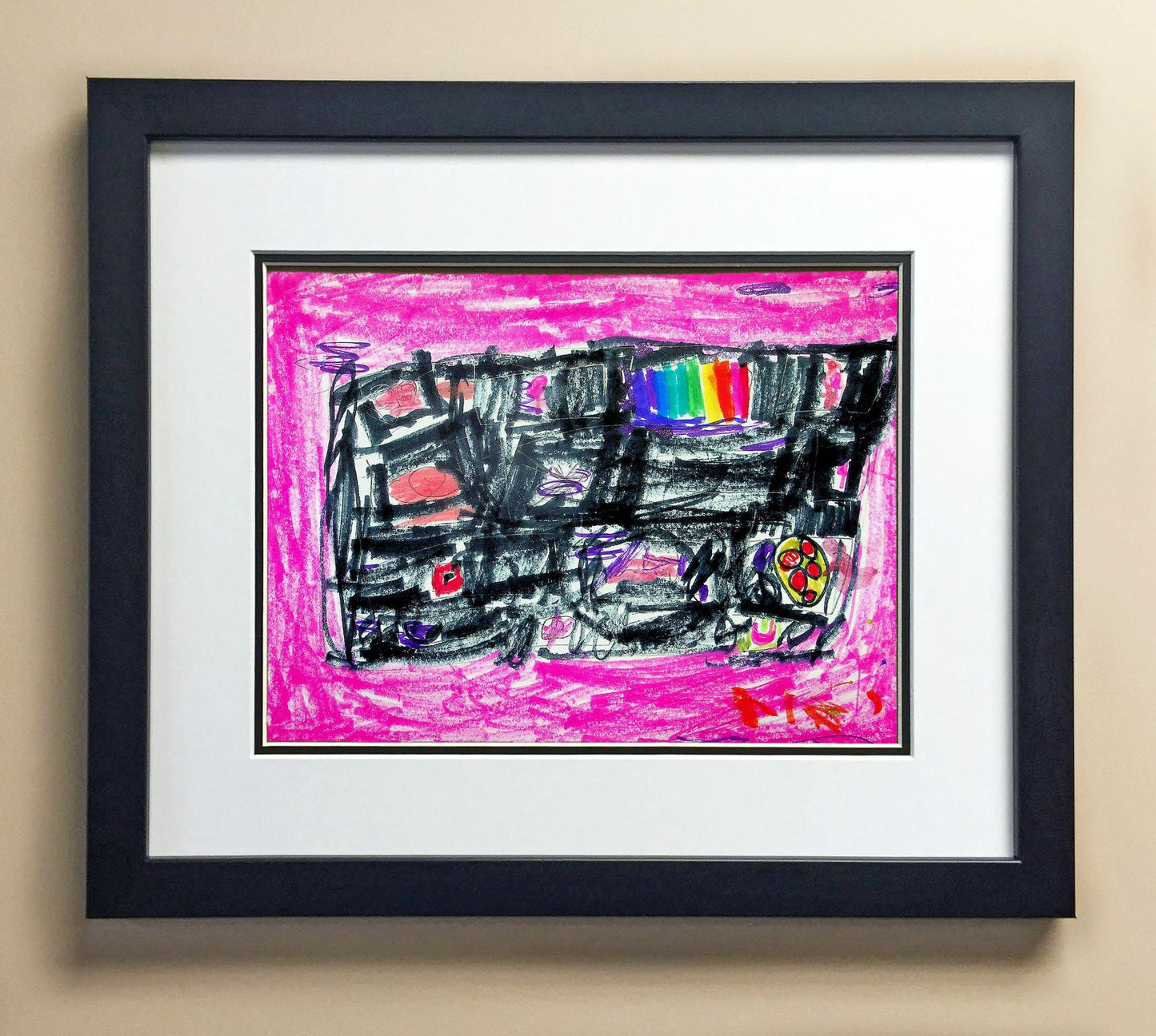 Solaria Ho. 2nd Grade Arms 00185.jpg
