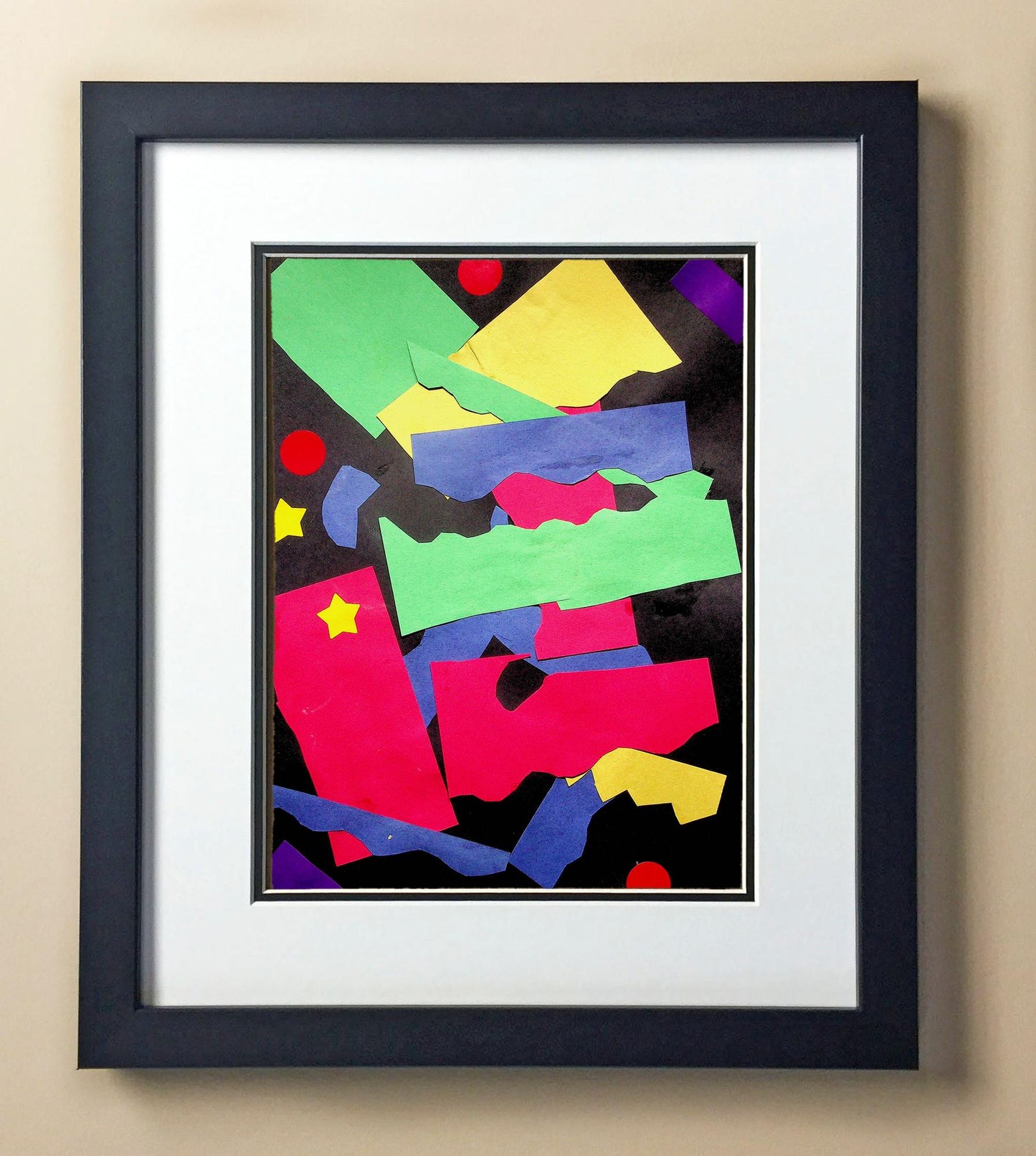 Oliver Ry. Kinder Byrd 00034.jpg