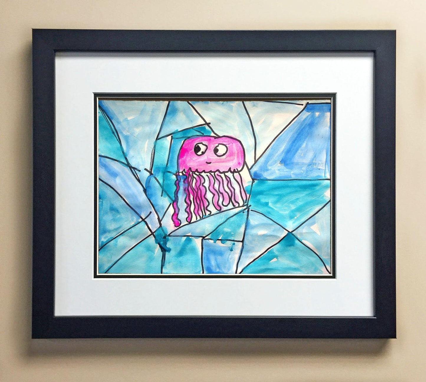 Oswaldo Do. 2nd Grade Drew 00254.jpg