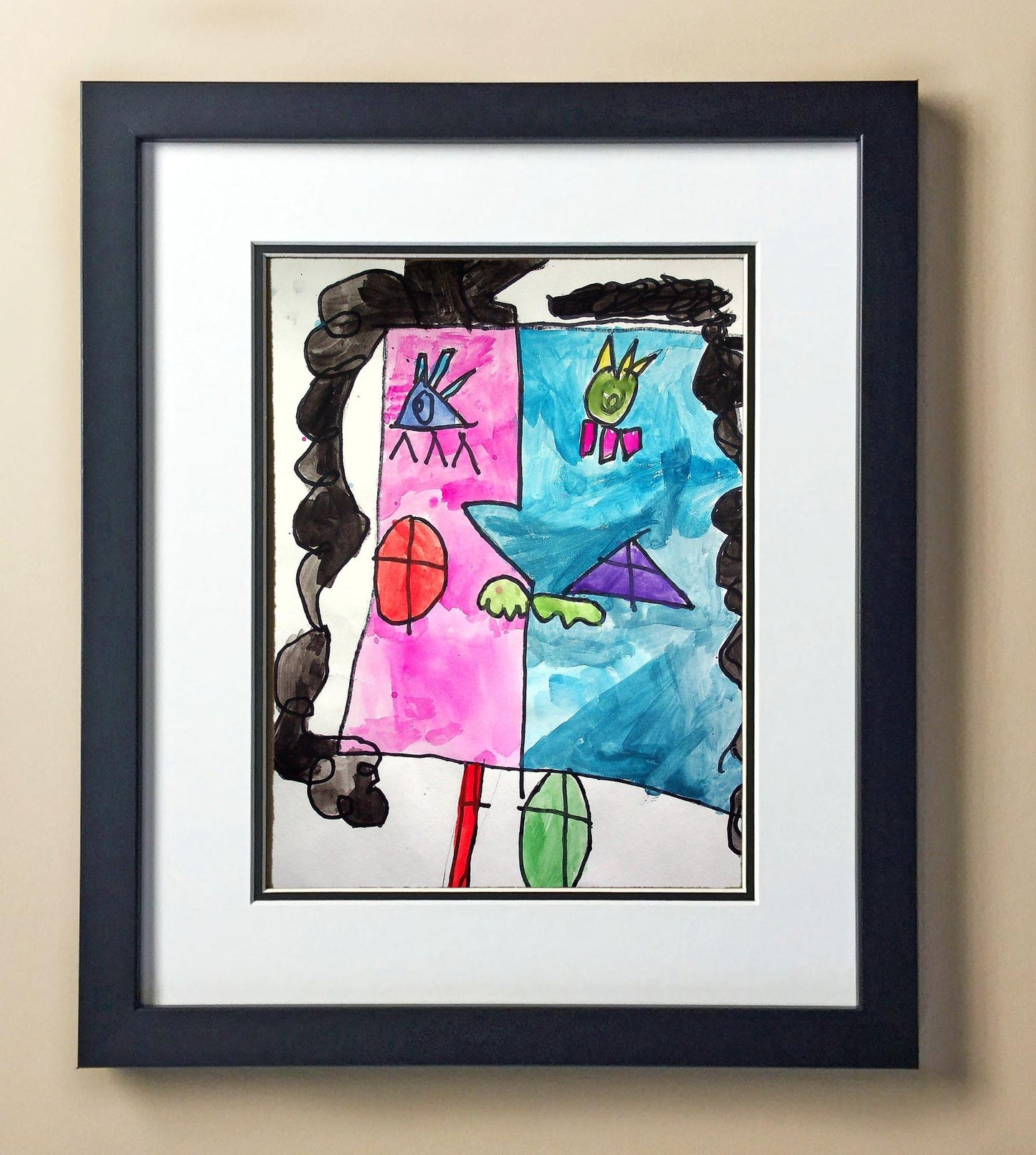 Bailey Be. 2nd Grade Drew 00259.jpg