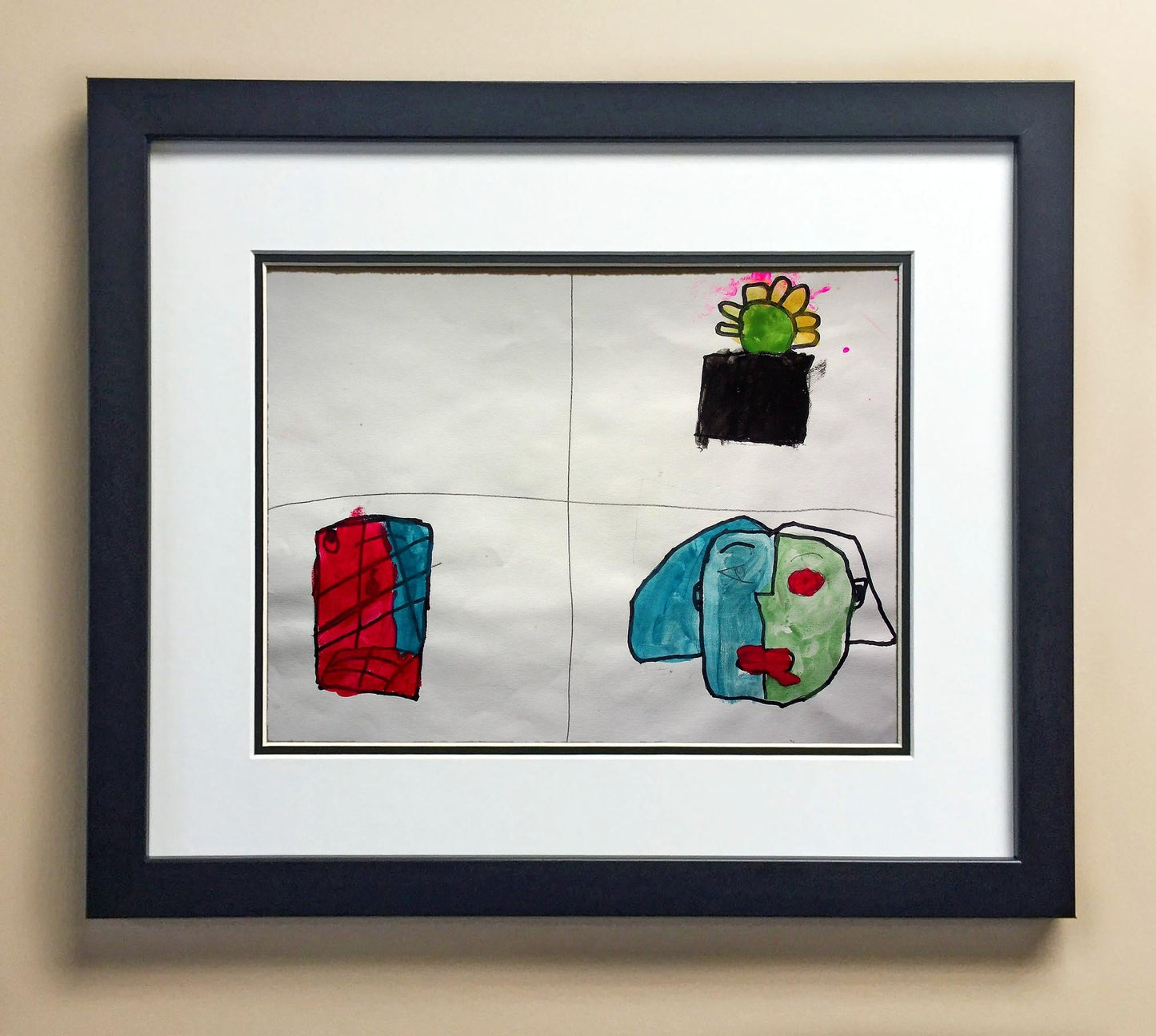 Omari Ar. 3rd Grade Harm 00364.jpg