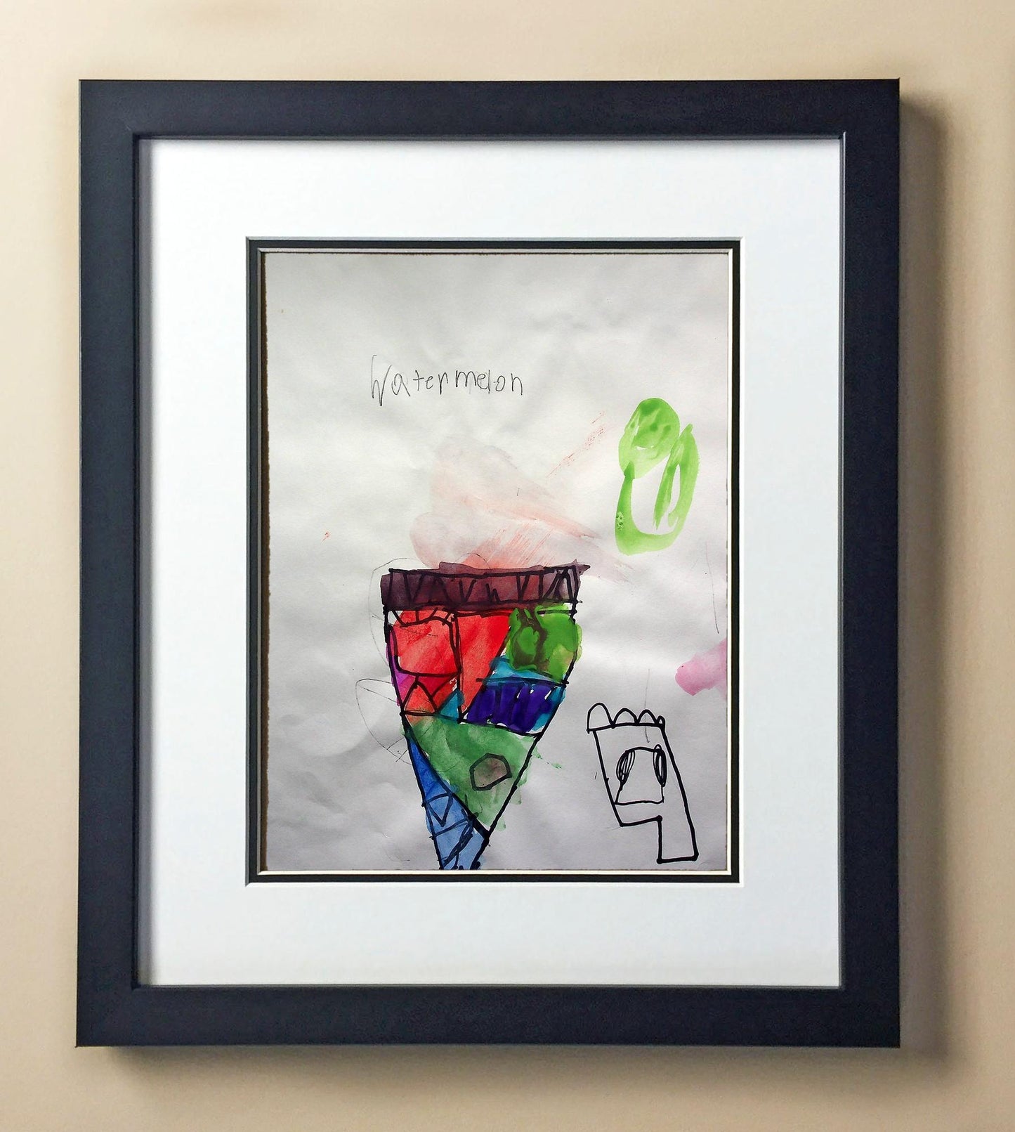 Braxton Tr. 3rd Grade Harm 00366.jpg