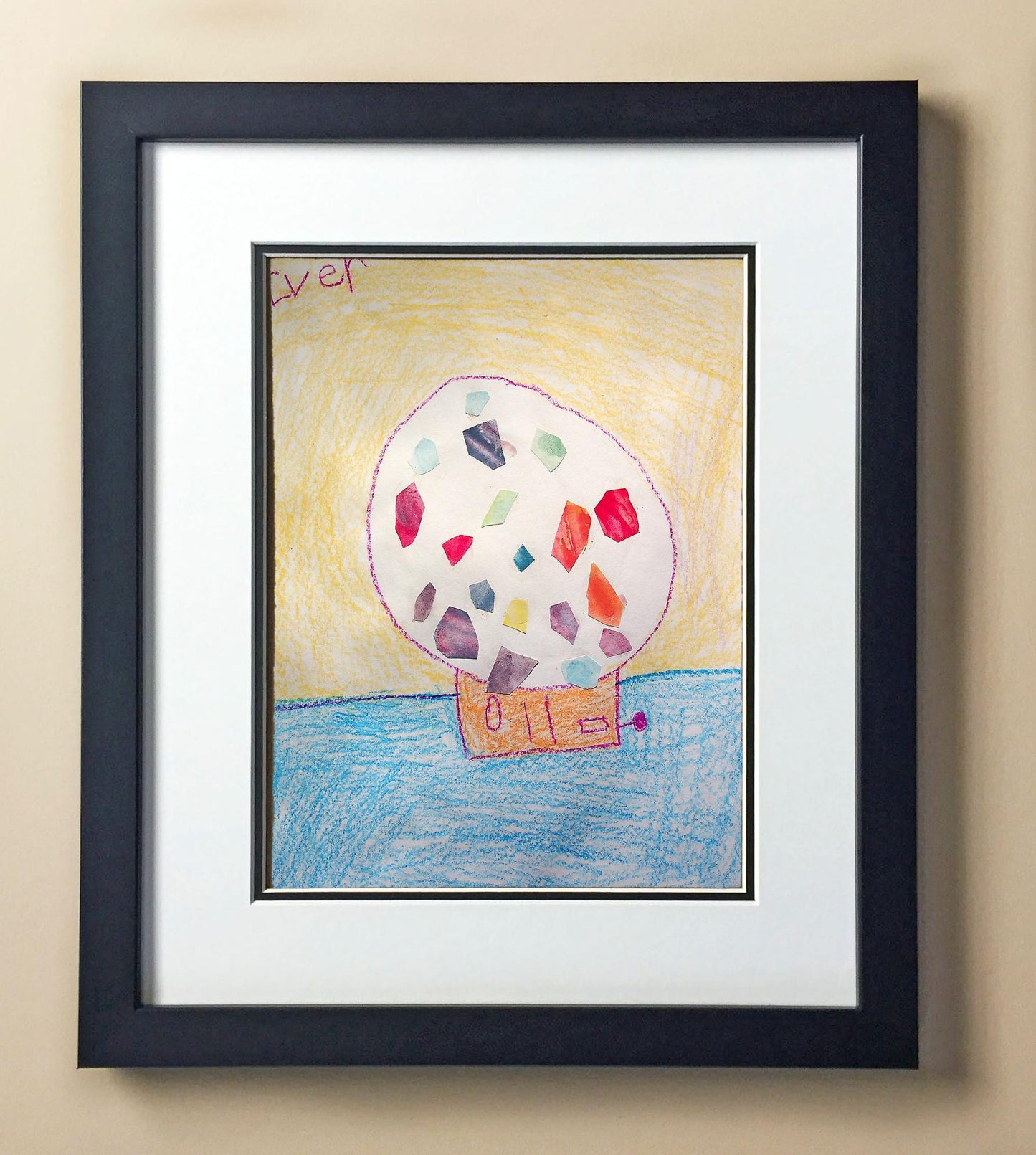 Ever Bu. Kinder Sacia 00070.jpg