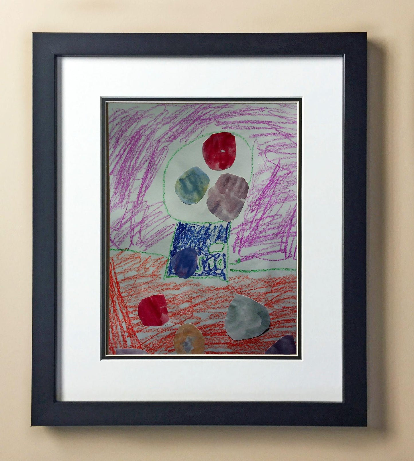 Maddox La. Kinder Still 00089.jpg