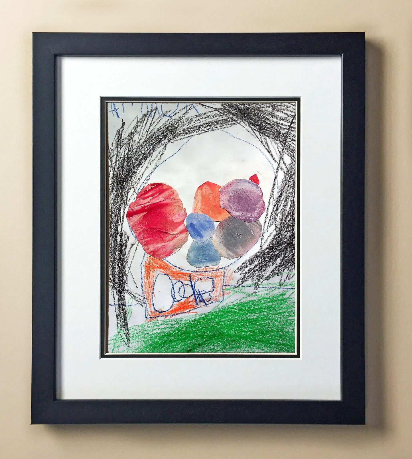Armon Or. Kinder Still 00094.jpg