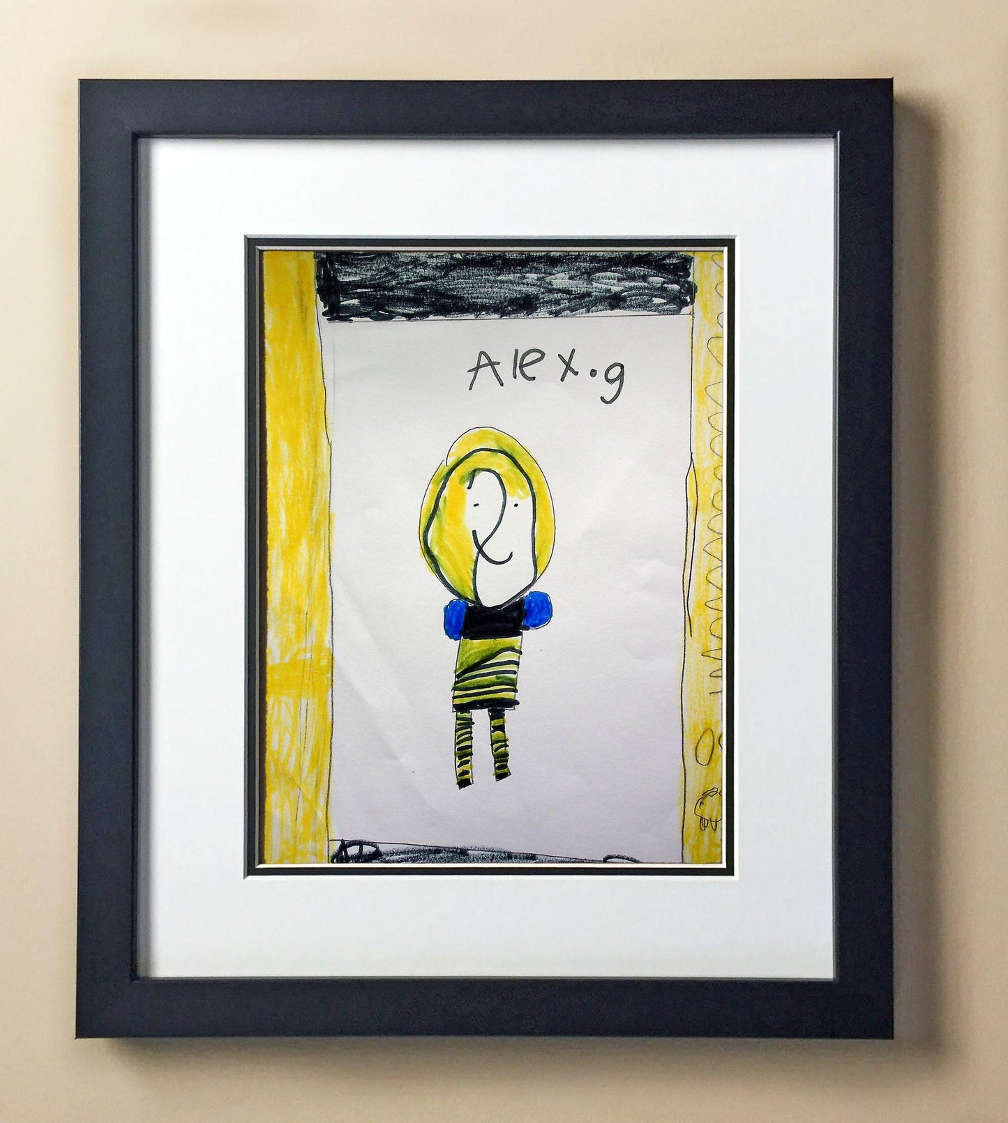 Alexander Gv. 1st Grade Crawford 00145.jpg
