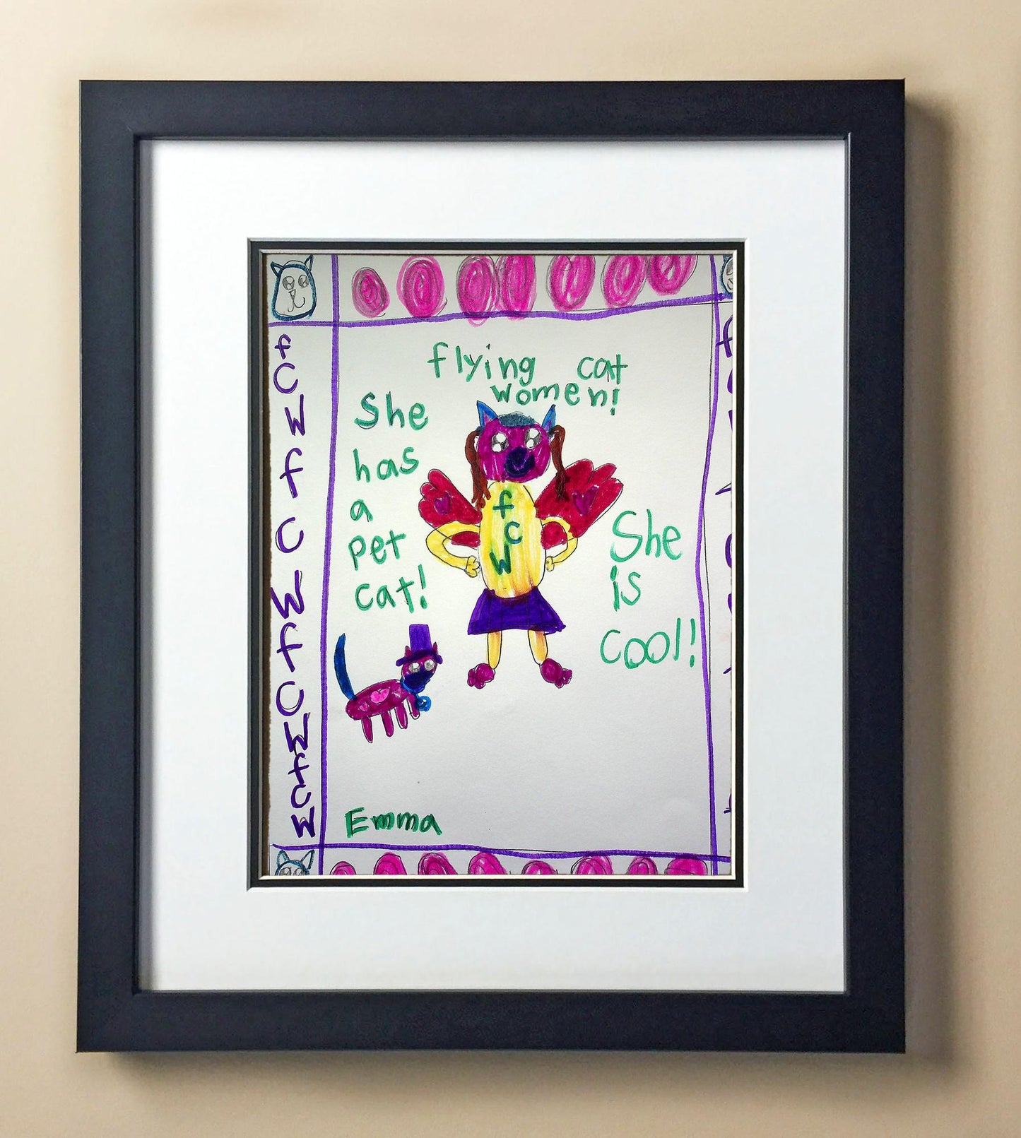 Emma Me. 1st Grade Crawford 00149.jpg