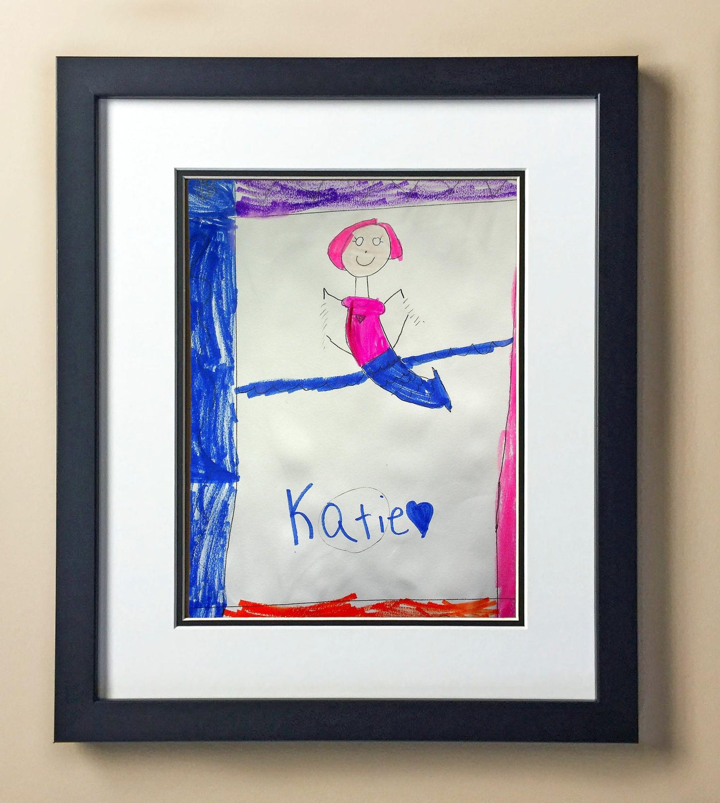 Katie Sa. 1st Grade Hancock 00190.jpg