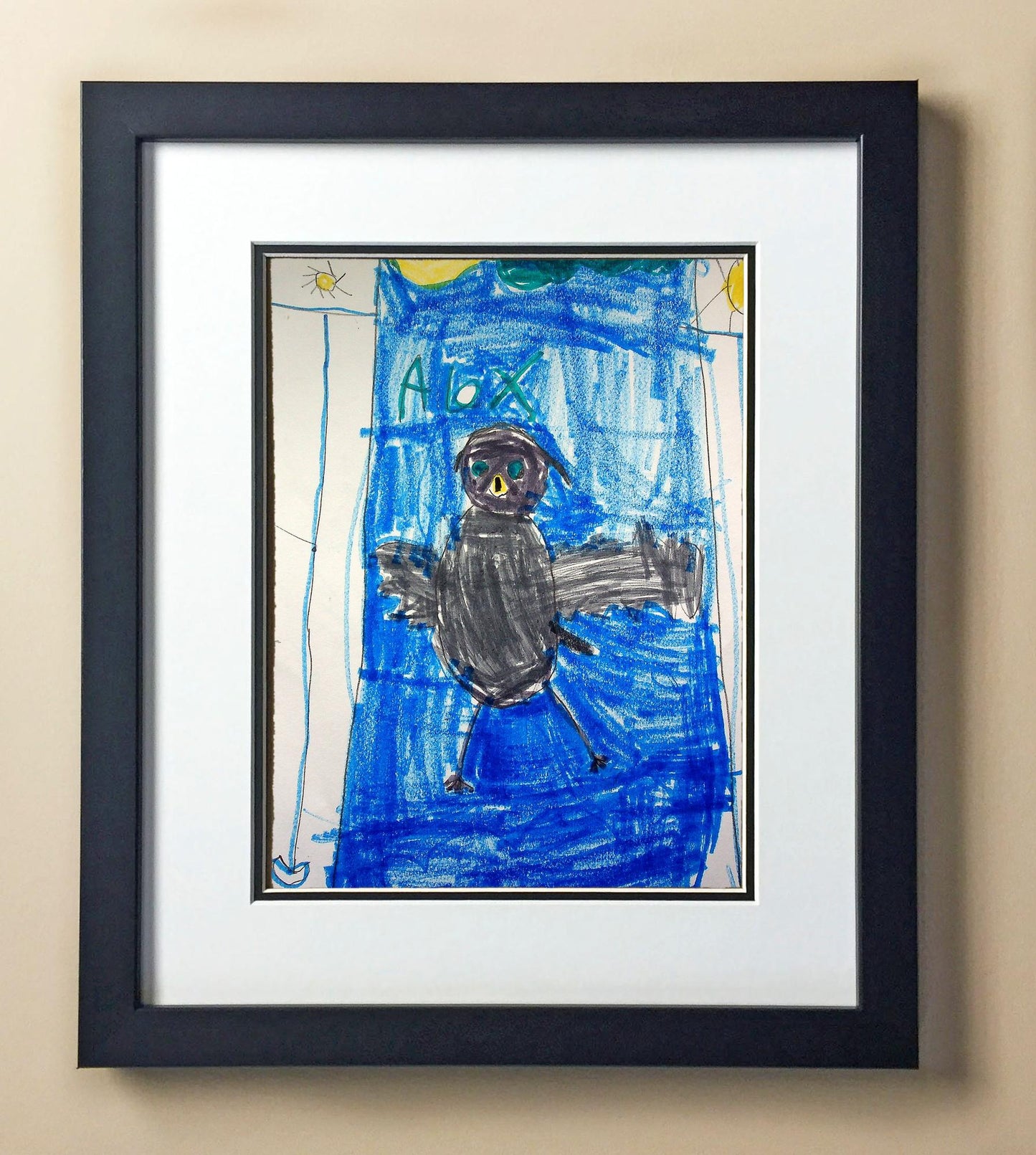 Alex Ma. 1st Grade Harris 00199.jpg