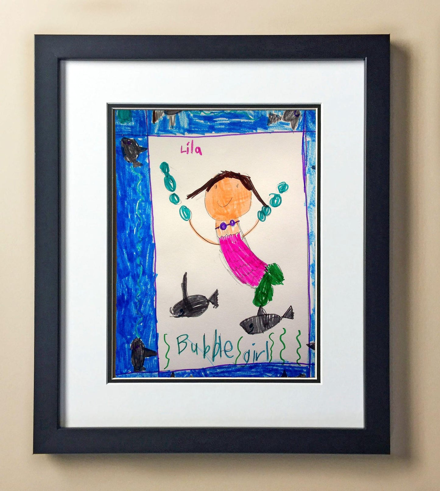 Lila Ha. 1st Grade Woodall 00217.jpg