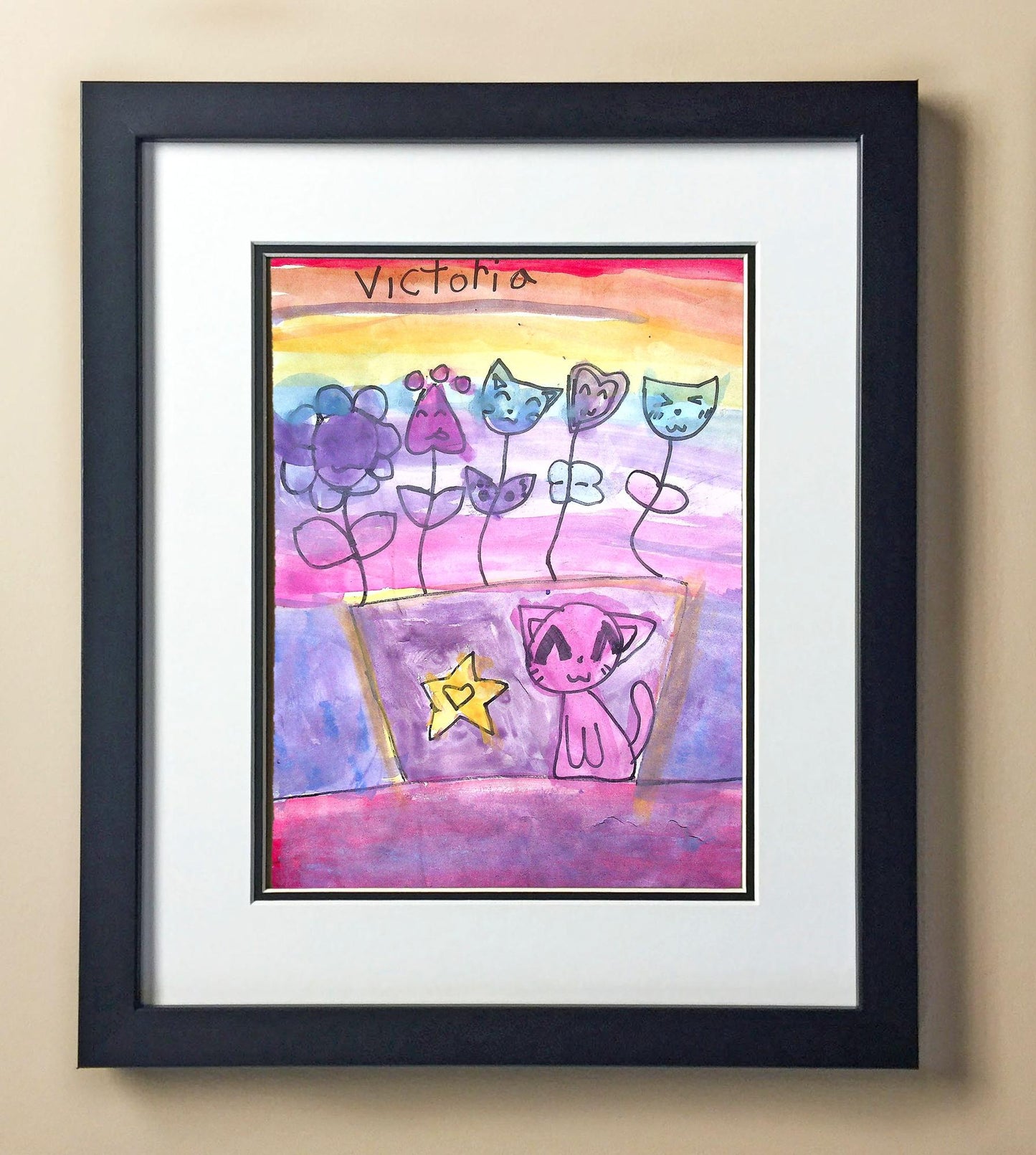 Victoria An. 2nd Grade Robles 00302.jpg