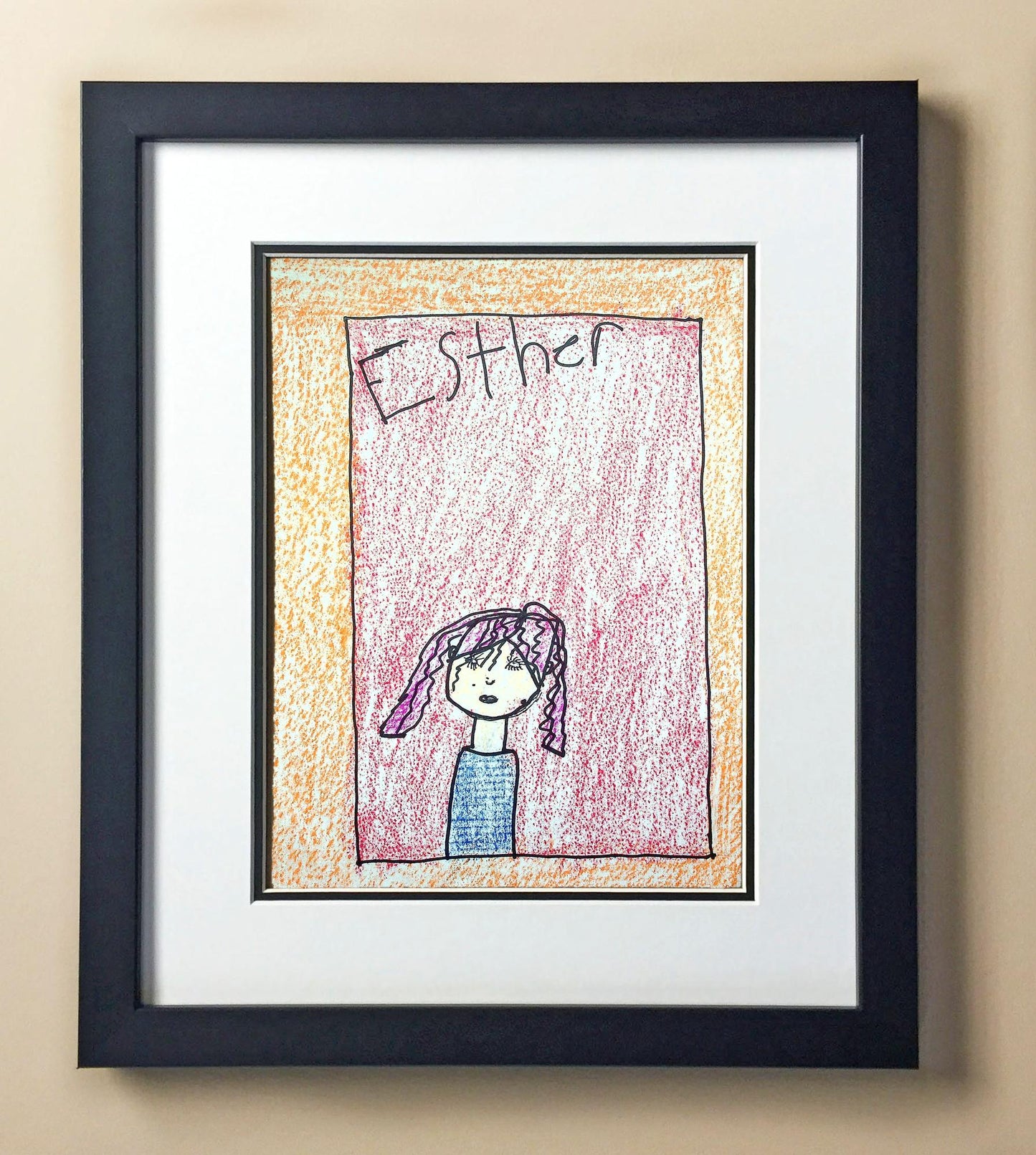 Esther Cu. 4th Grade Brown 00466.jpg