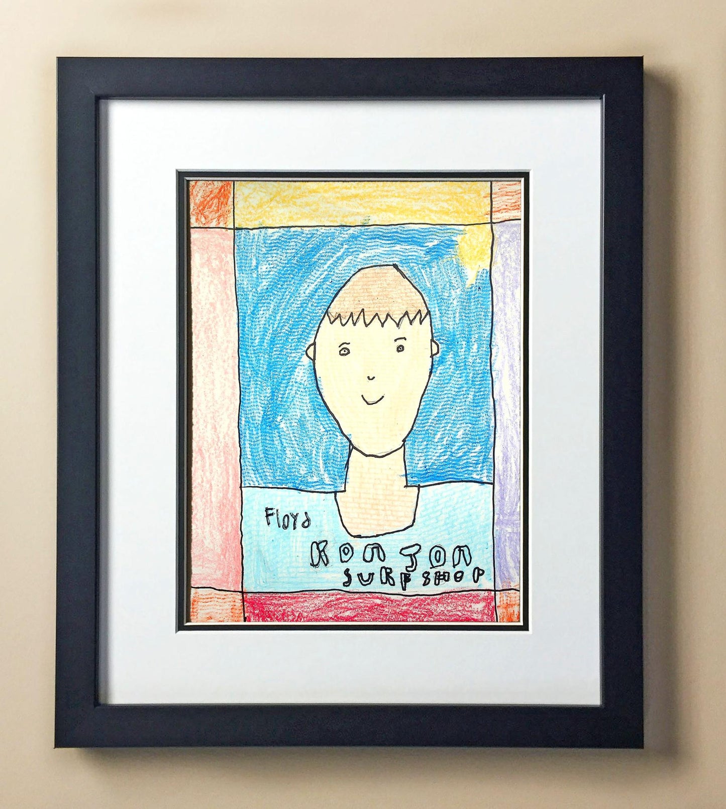 Floyd Ha. 4th Grade Whaley 00550.jpg