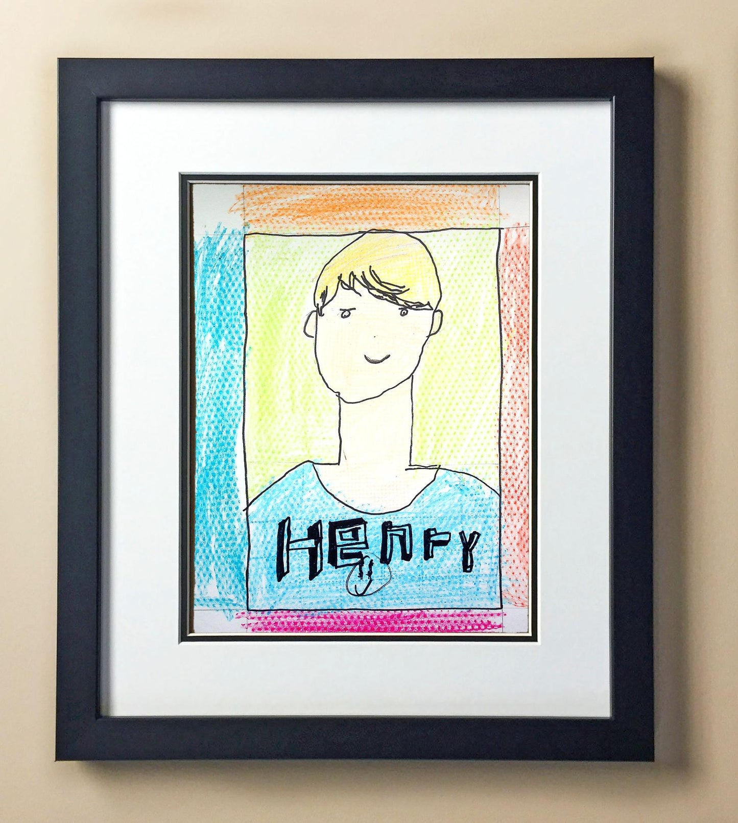 Henry Ra. 4th Grade Whaley 00557.jpg