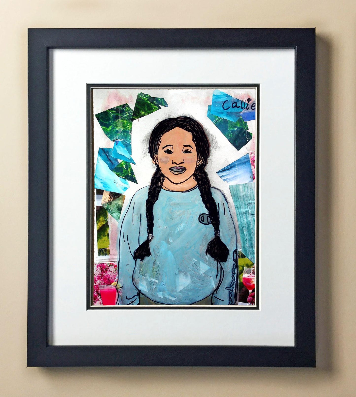 Callie Ch. 5th Grade Blackwell 00582.jpg