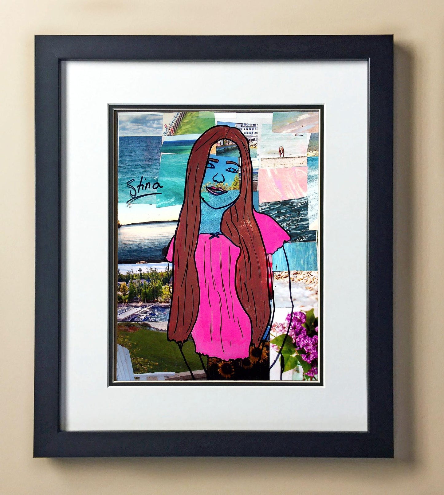 Stina Da. 5th Grade Blackwell 00584.jpg