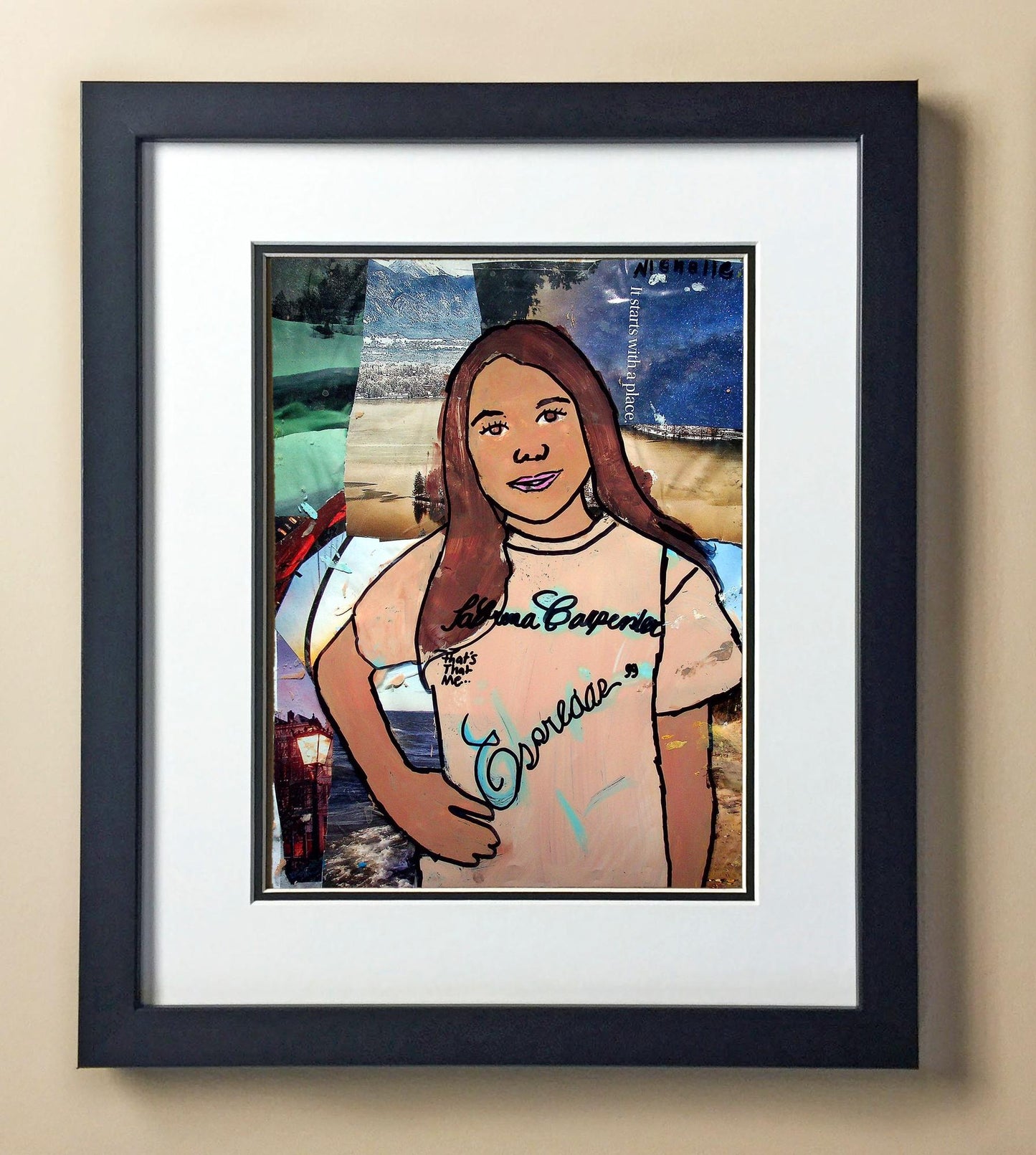 Nicholle Fe. 5th Grade Noel 00644.jpg