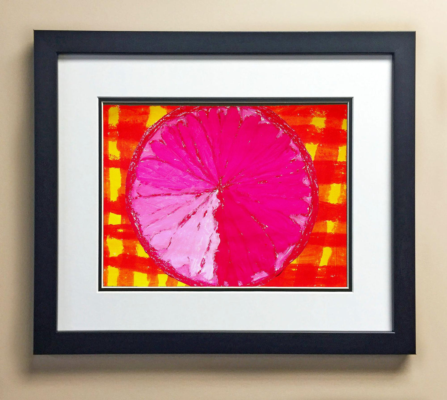 Thatcher Pi. 4th Grade Williams 00362.jpg