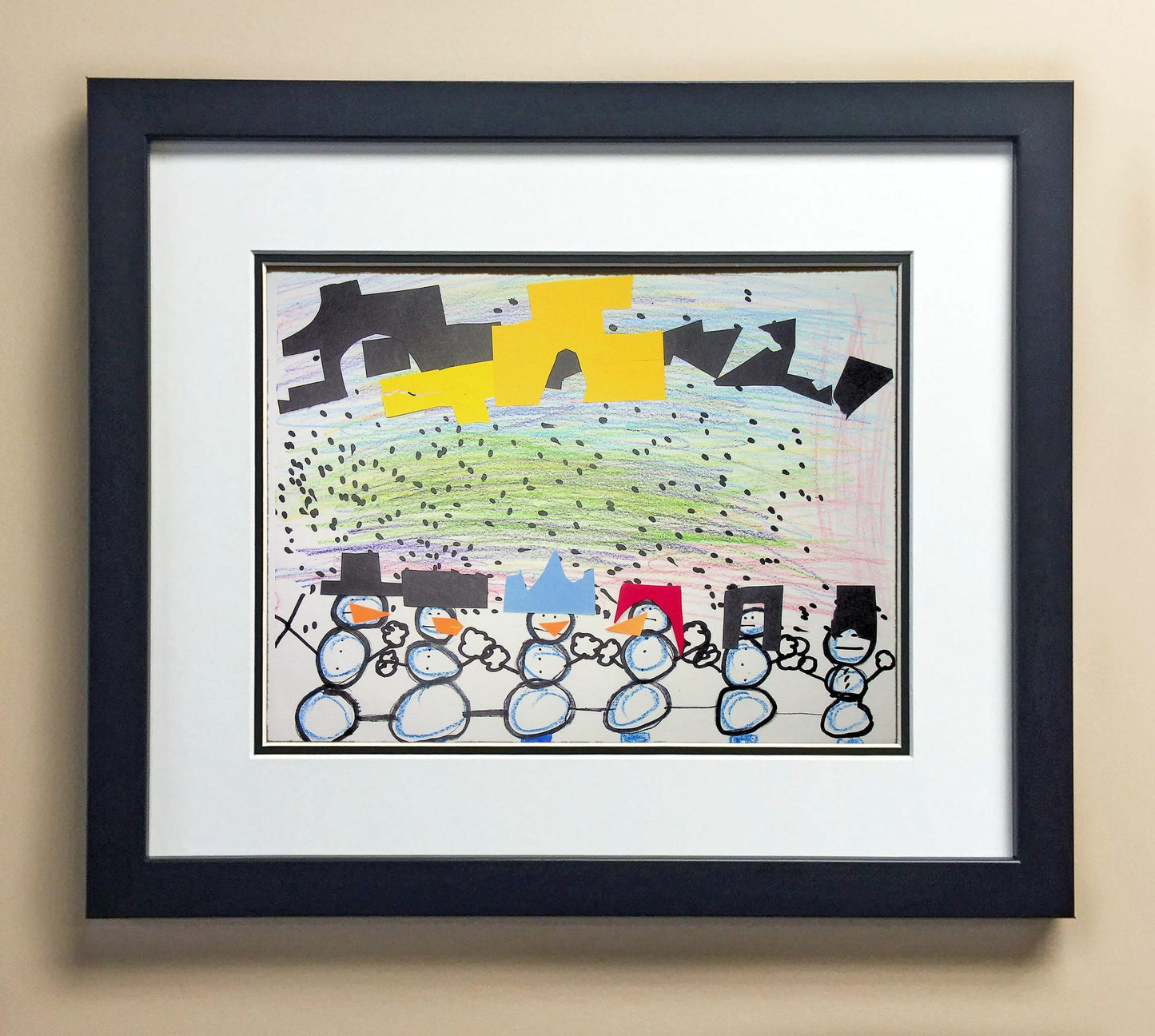 Karter Bi. 2nd Grade Bordes 00145.jpg