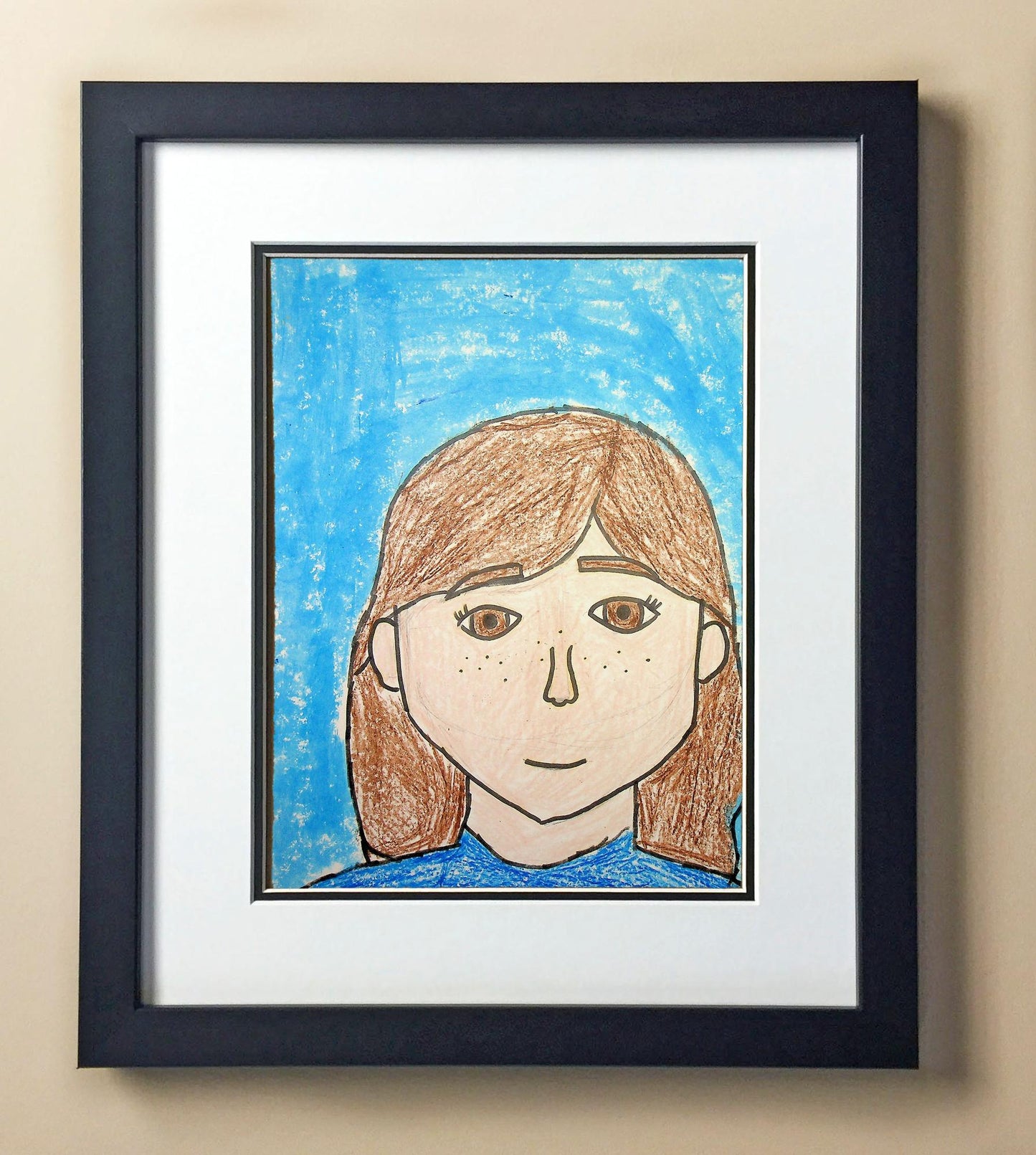Eli Bu. 4th Grade Olsen 00354.jpg