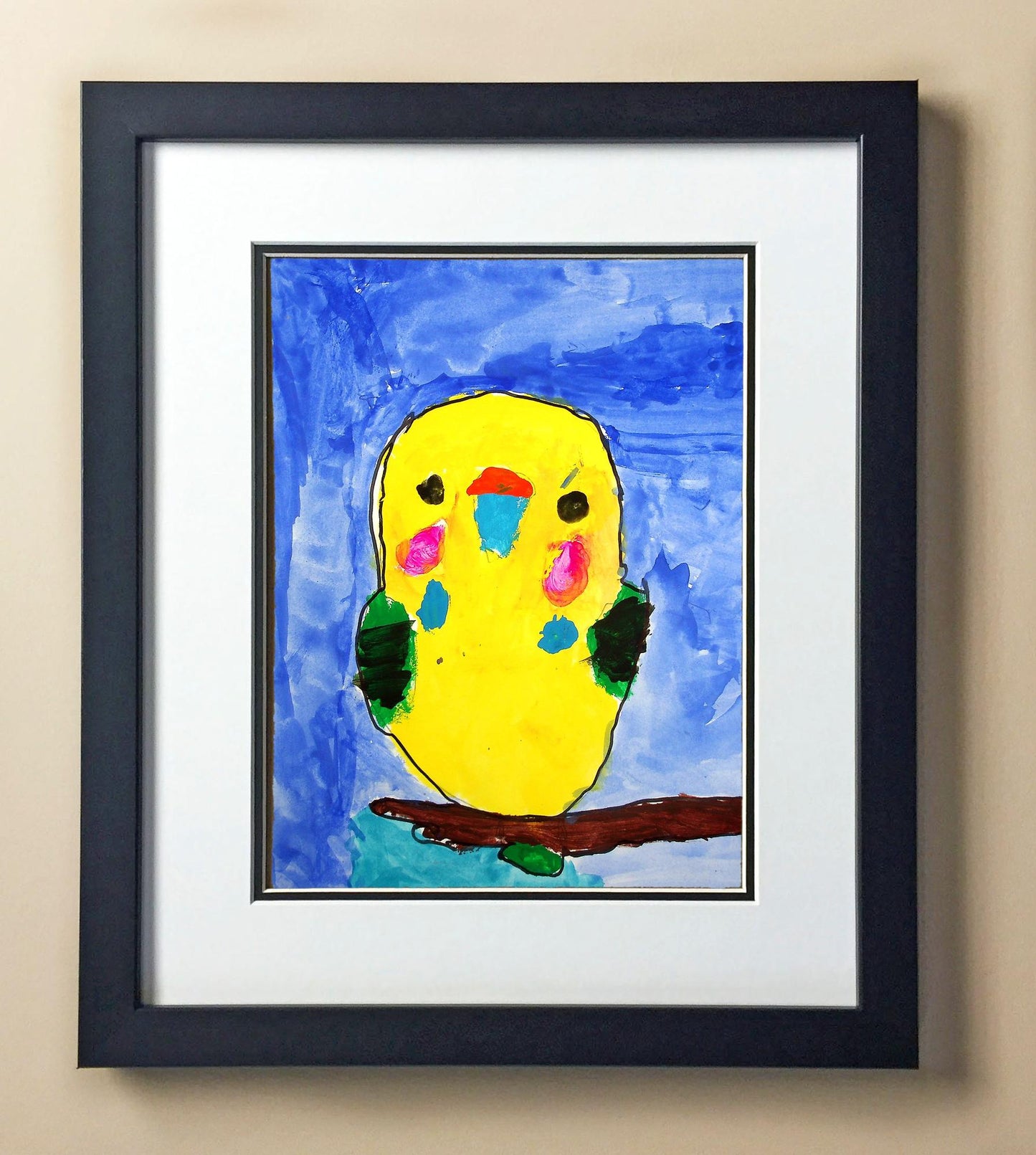 Chimbudike Od. 5th Grade Frieders 00332.jpg