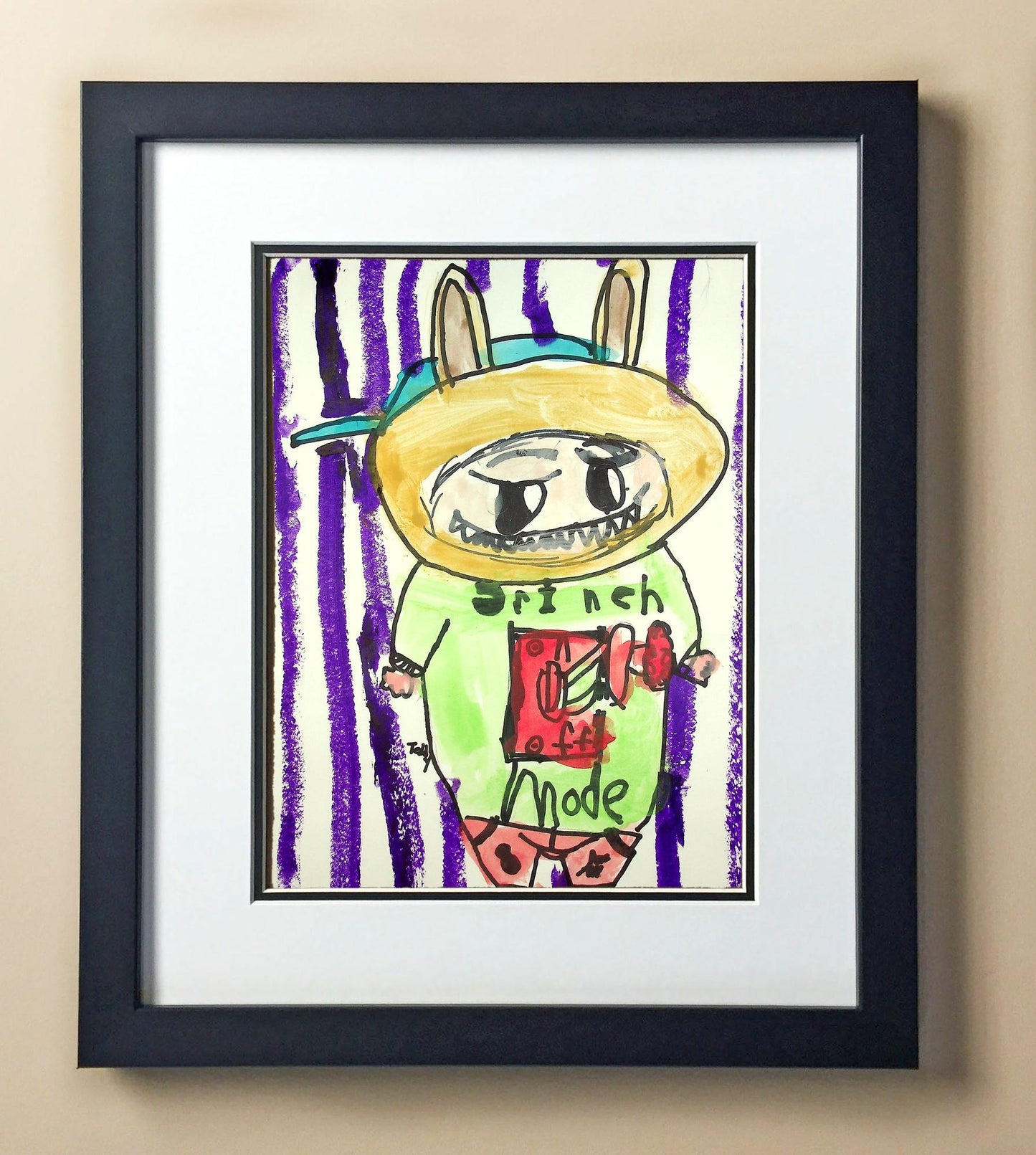 Teddy Pi. 2nd Grade Crossland 00180.jpg