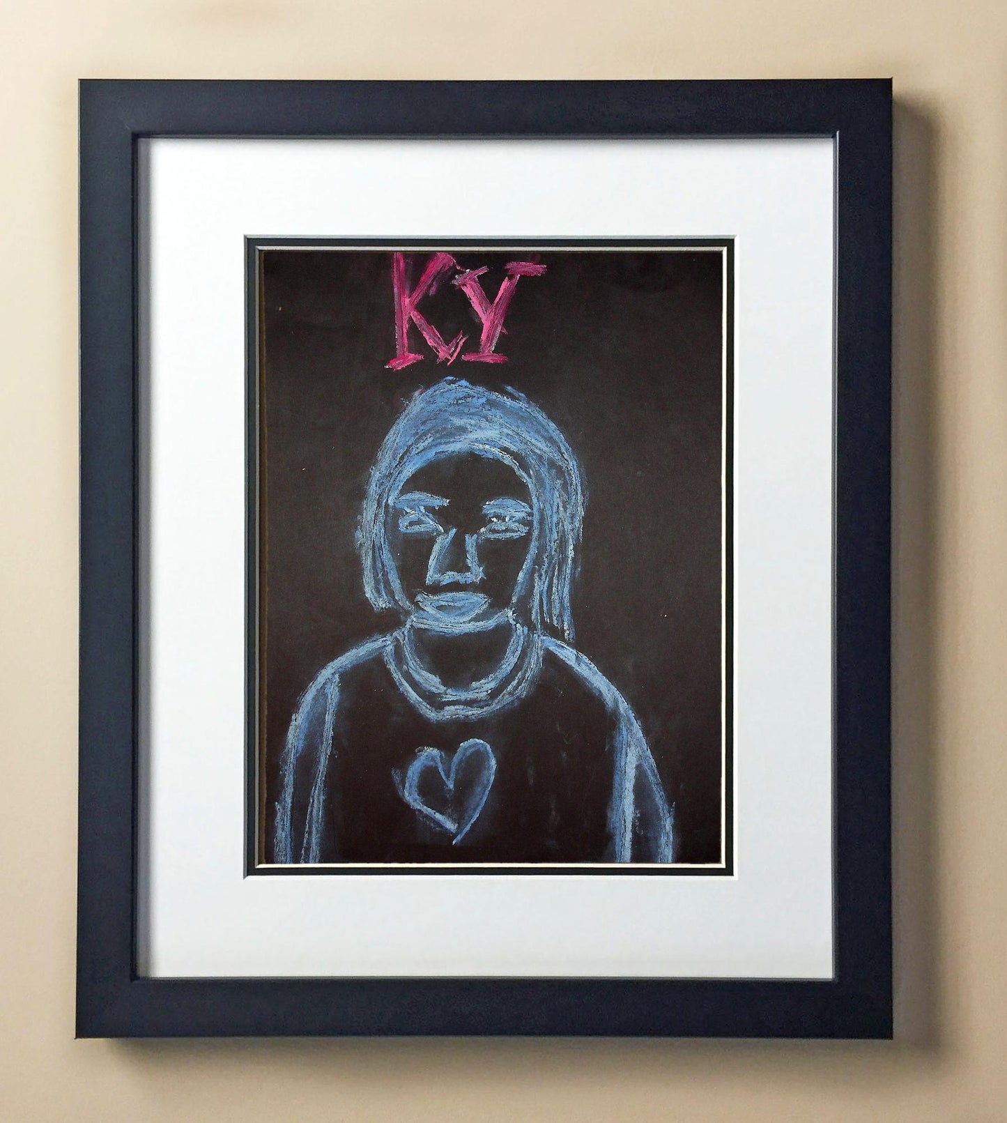 Keyanna Ch. 4th Grade Kindle 00366.jpg