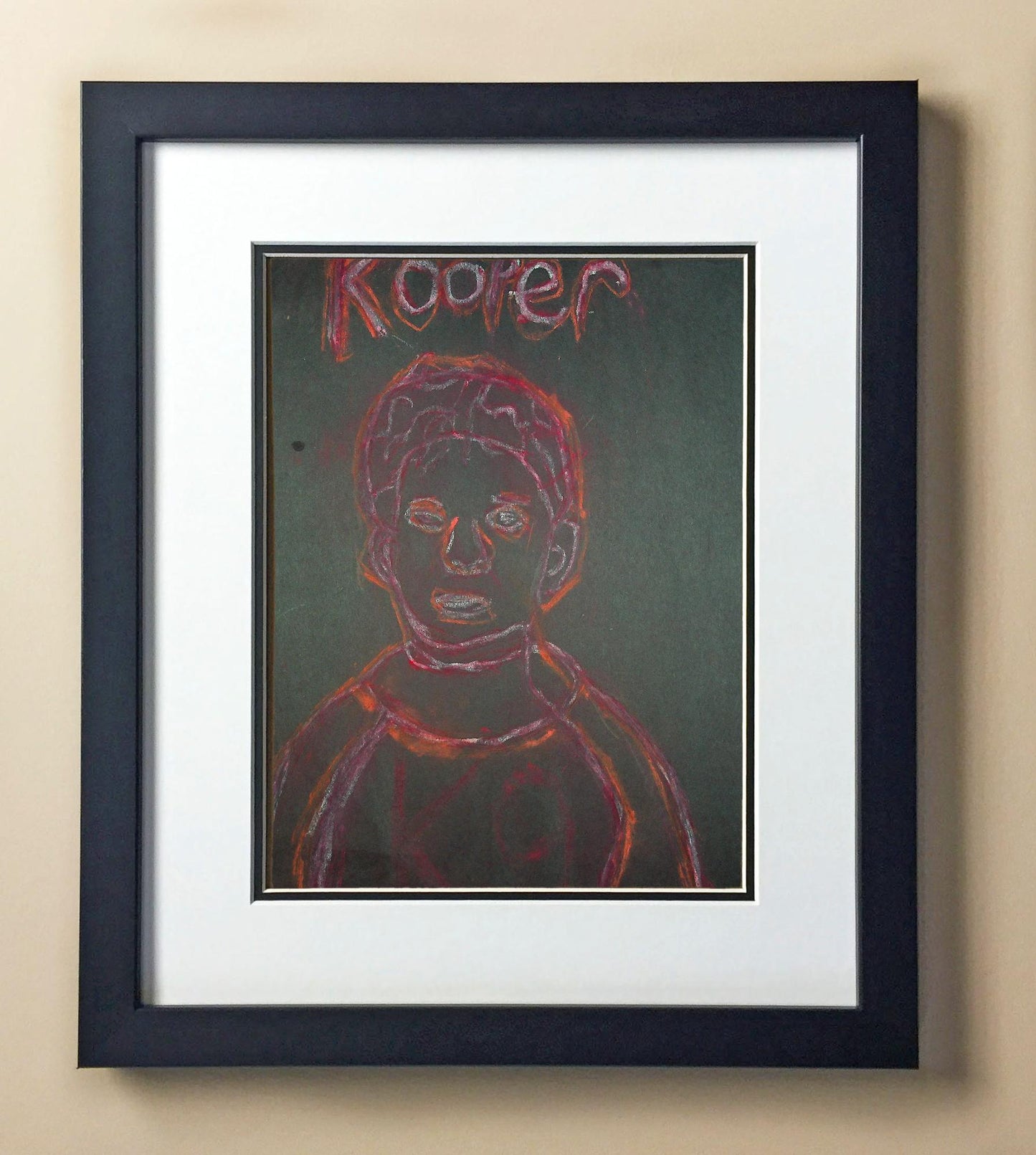 Kooper Gr. 4th Grade Kindle 00370.jpg