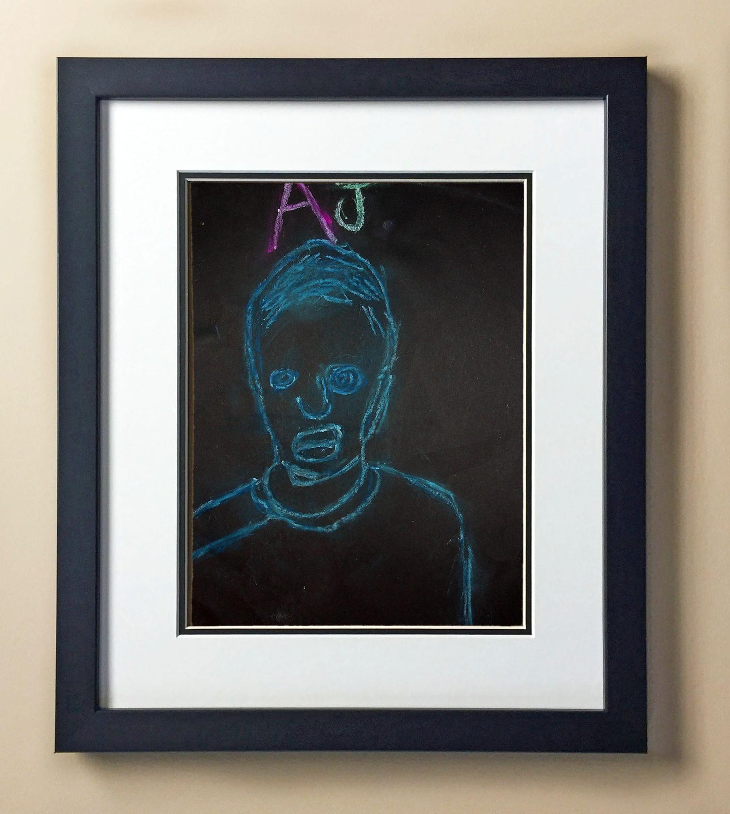 Arthur Jo. 4th Grade Kindle 00377.jpg