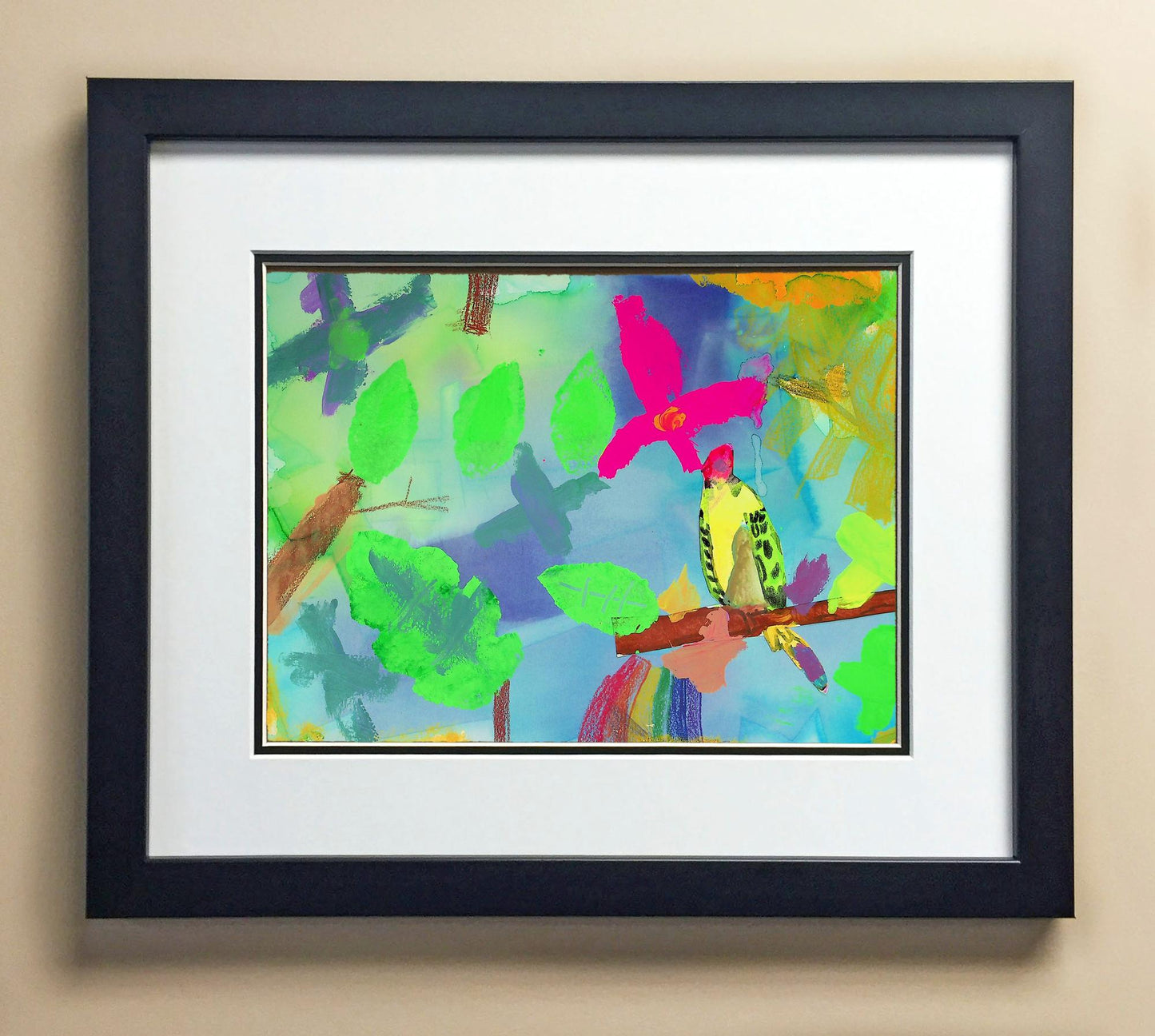 Gavin Su. 3rd Grade Wright 00166.jpg