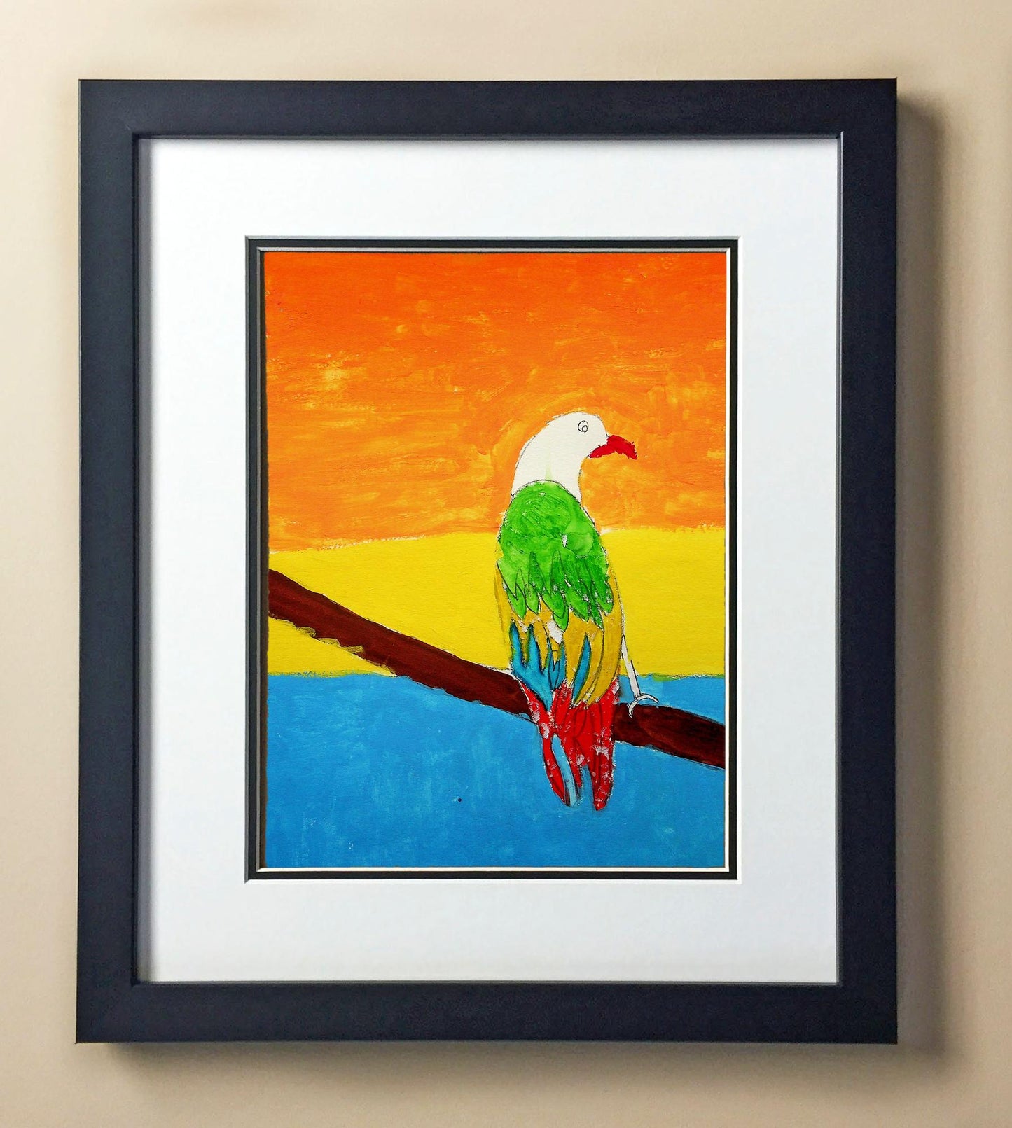 Laila Bl. 4th Grade Sokol 00351.jpg
