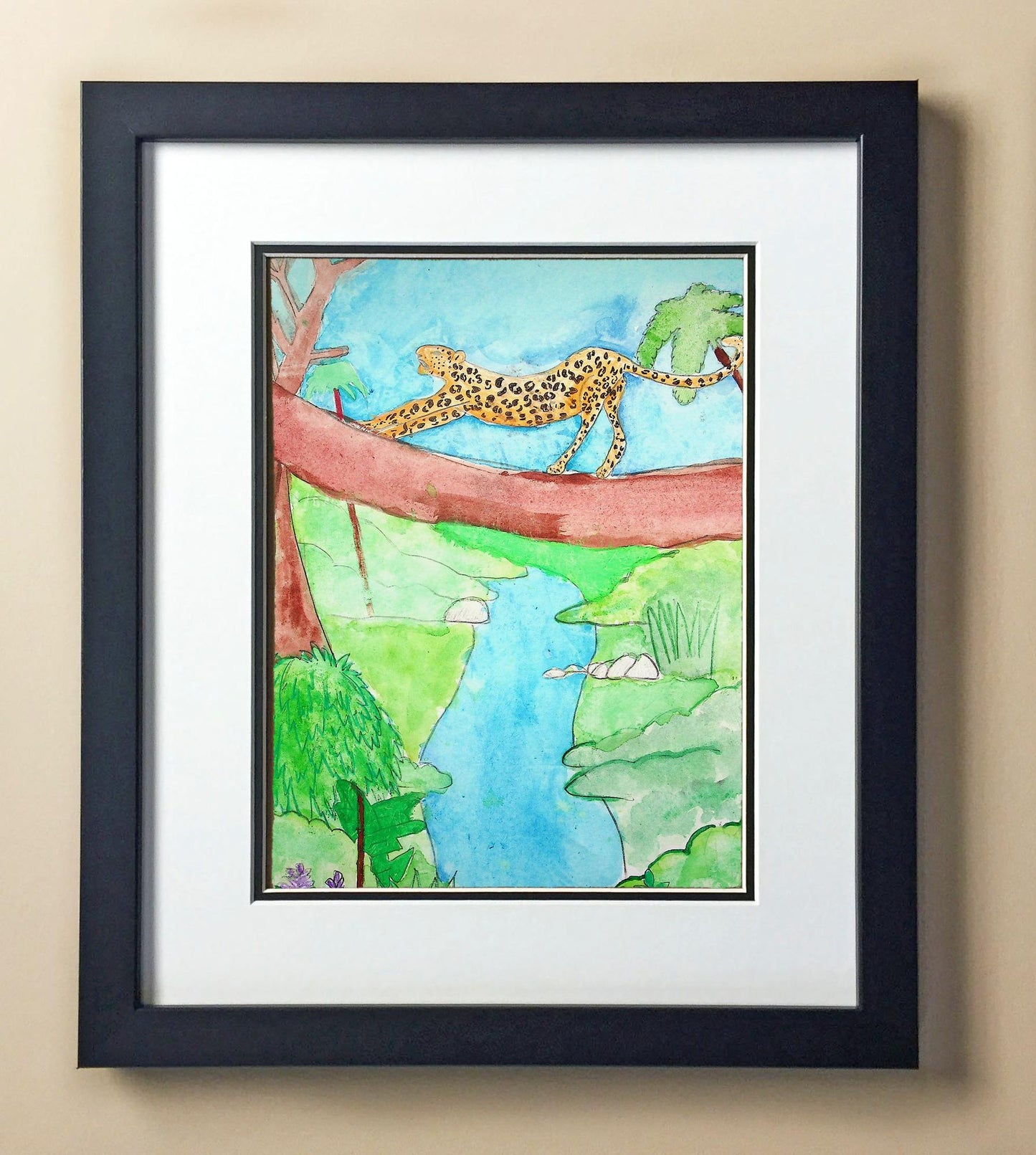 Anabia Kh. 5th Grade A Brown 00378.jpg