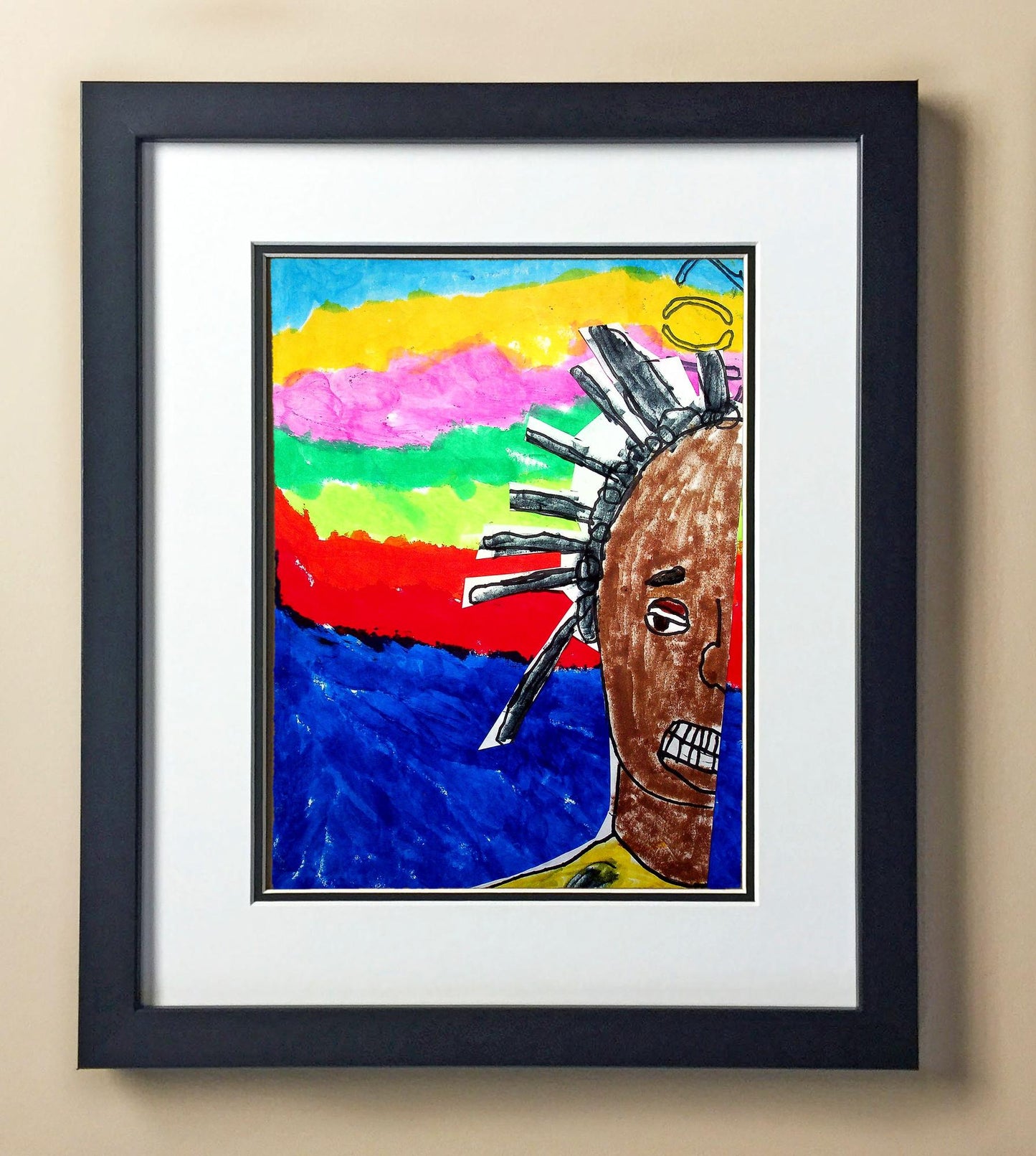 Kody Ha. 2nd Grade King Jr 00296.jpg