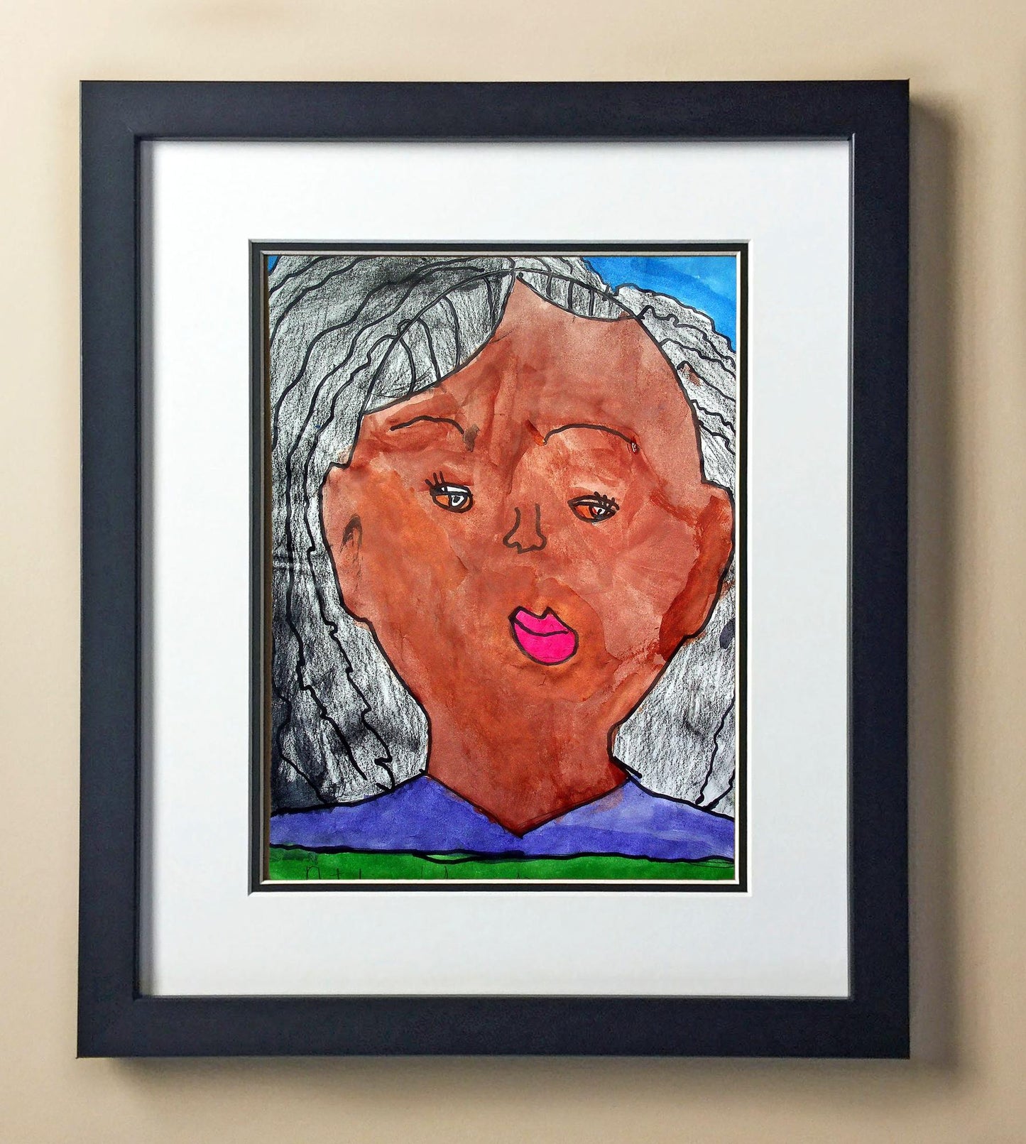 Natalia Jo. 5th Grade Bohm 00602.jpg