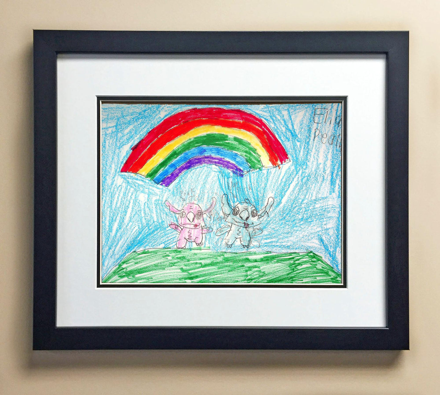 Josue Va. 2nd Grade Deatherage 00316.jpg
