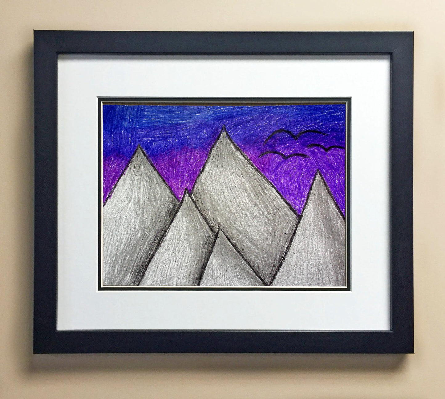 Serenity Ye. 3rd Grade Roland 00346.jpg