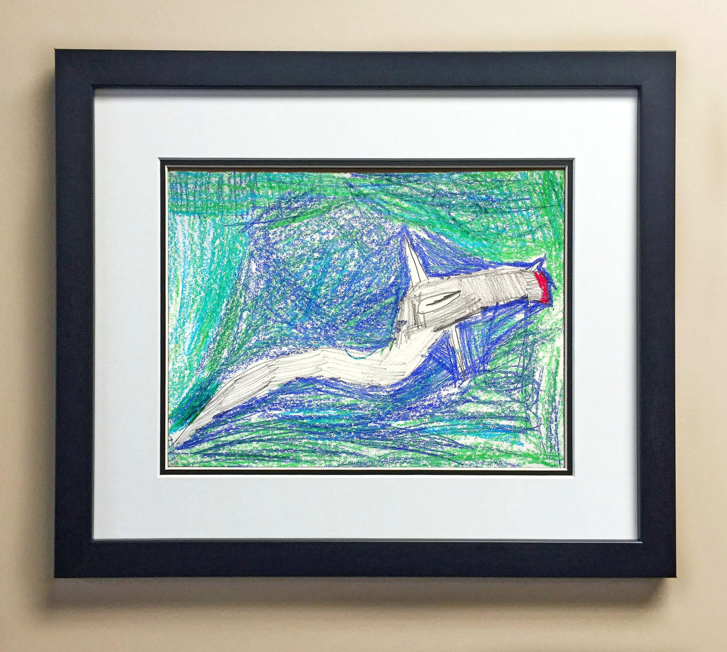 Owen Wo. 5th Grade Warman 00651.jpg