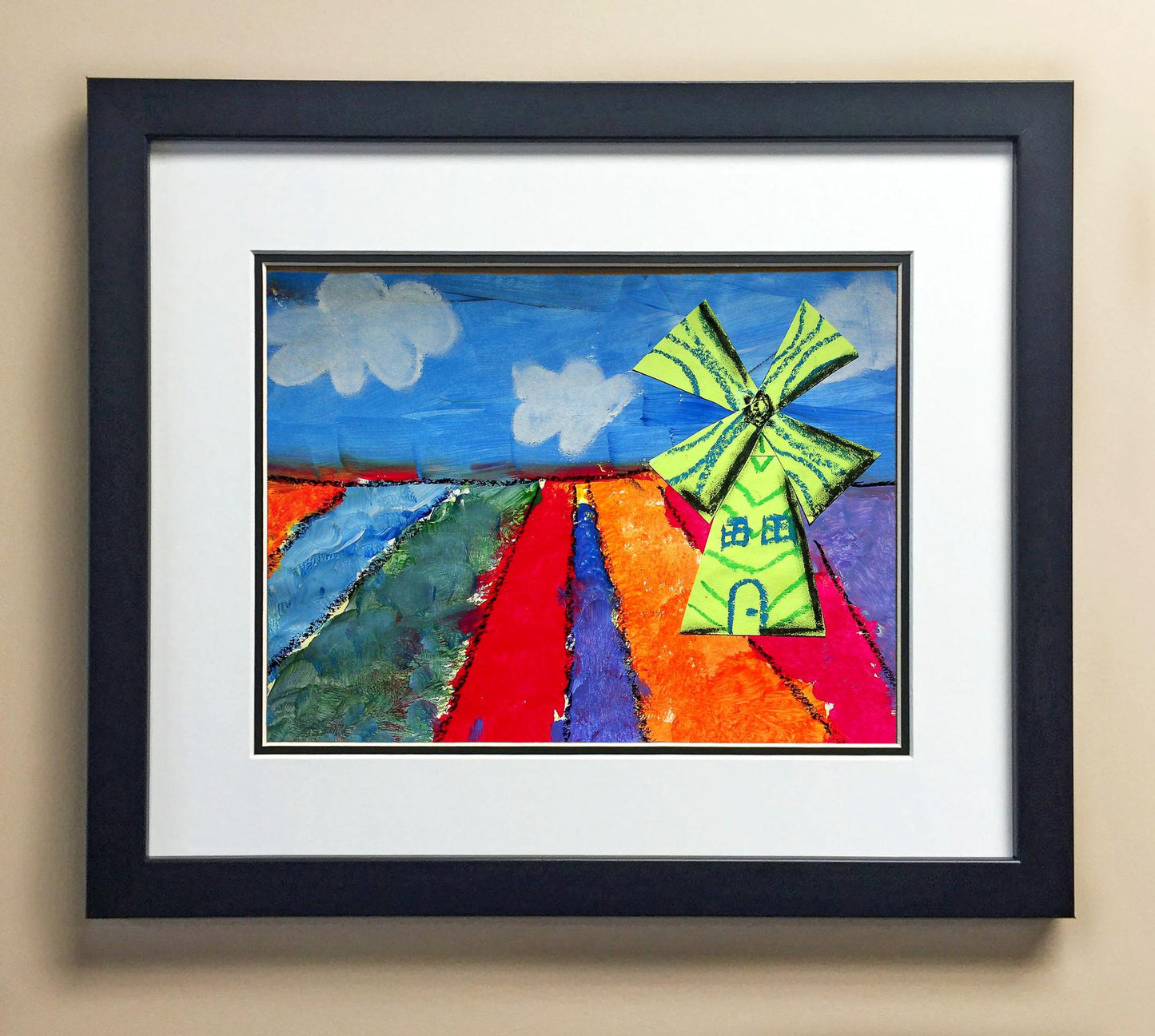 Logan Ca. 1st Grade Smith 00164.jpg