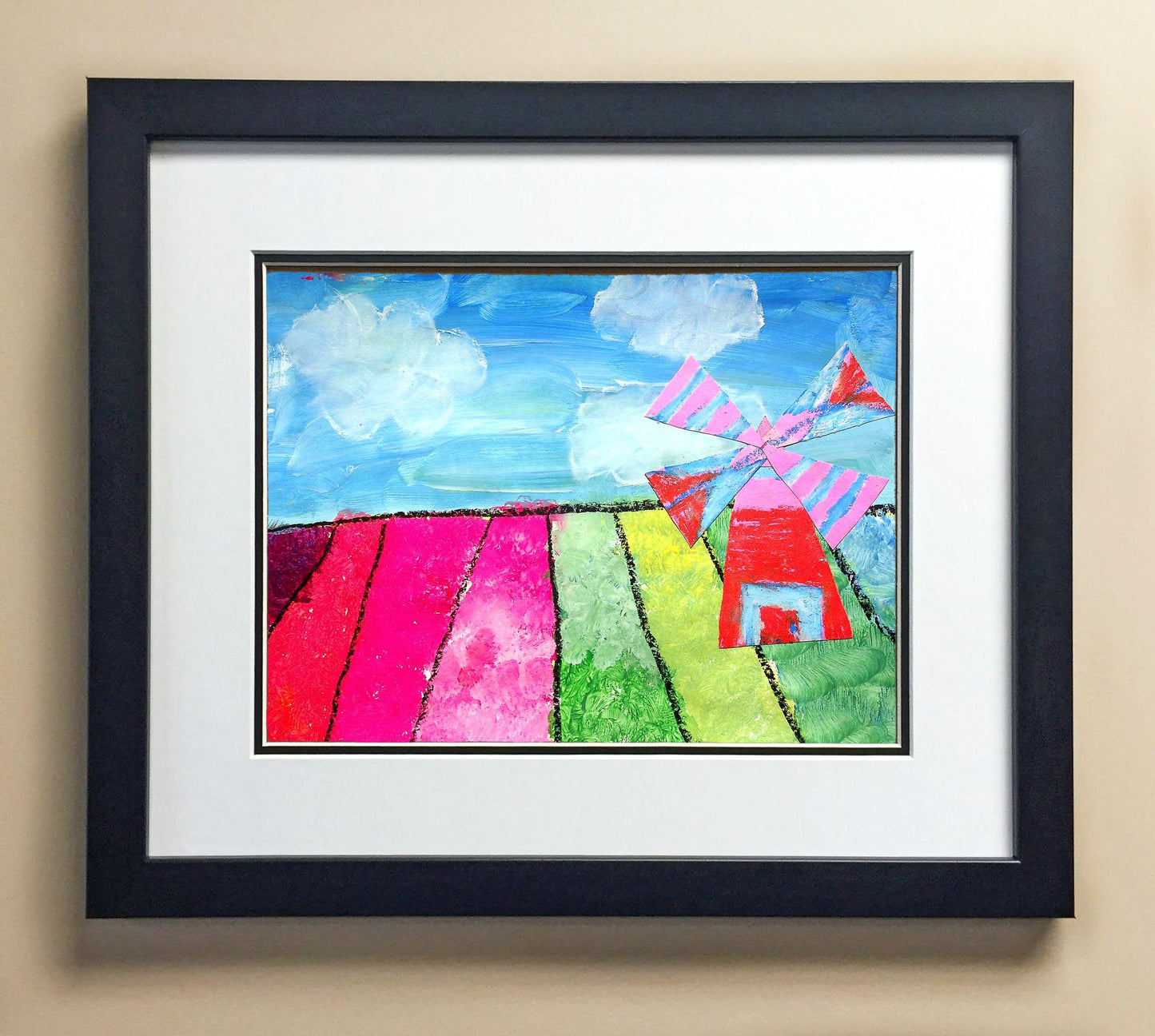 Briseis Do. 1st Grade Gabryelski 00178.jpg