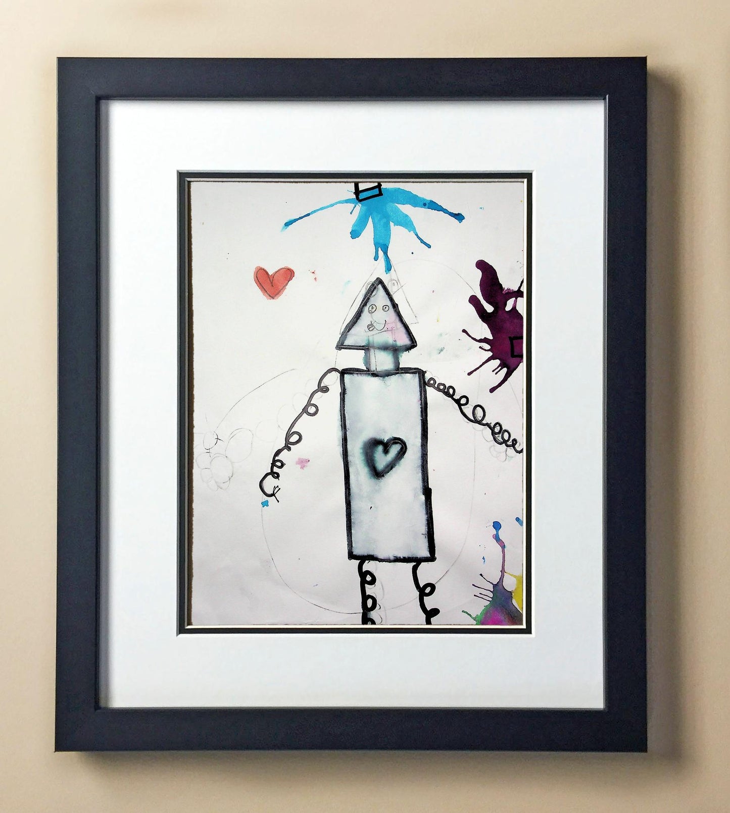 Maria La. 2nd Grade Bradley 00227.jpg