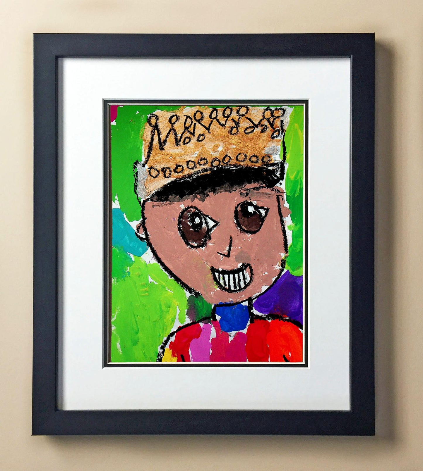 Giovanni Ay. Kinder Booker 00059.jpg