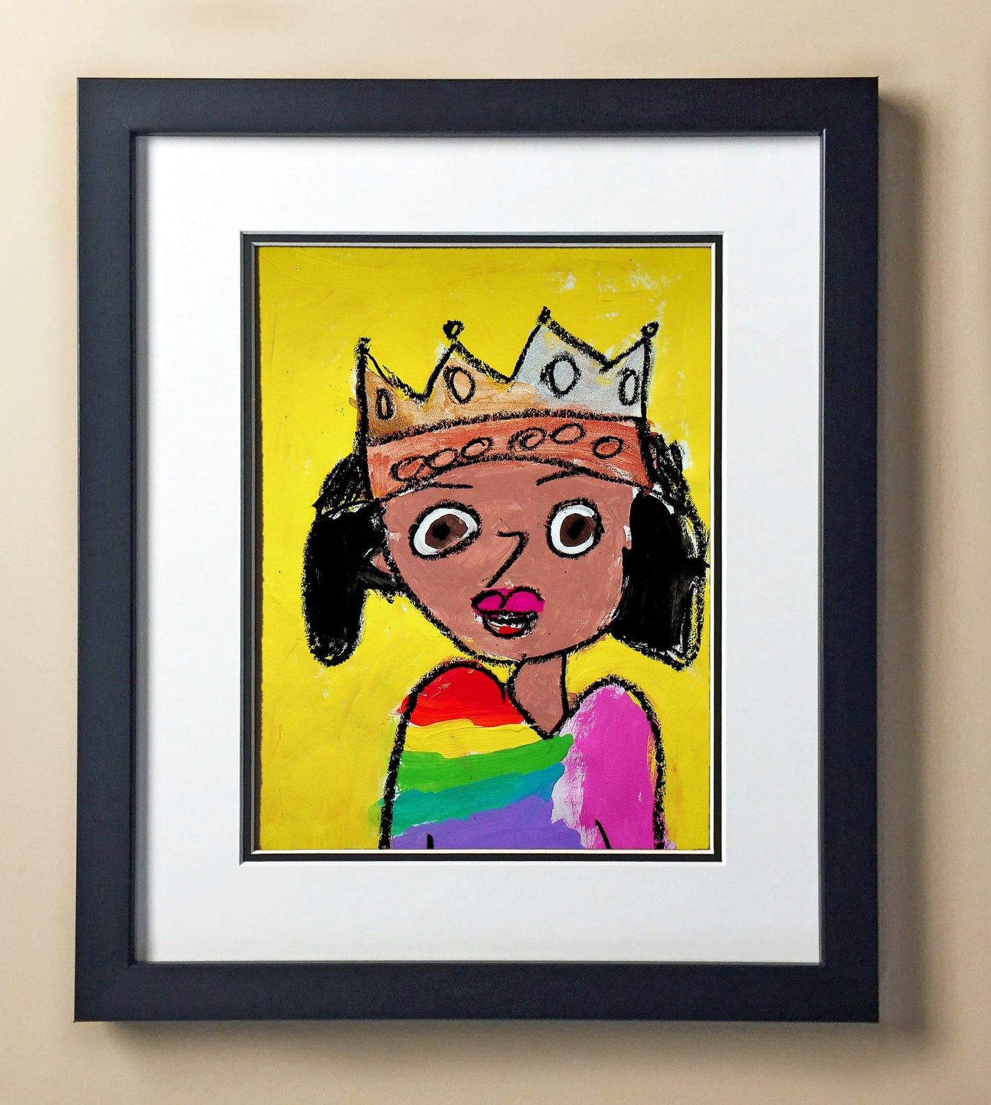 Avianna Lo. Kinder Booker 00062.jpg