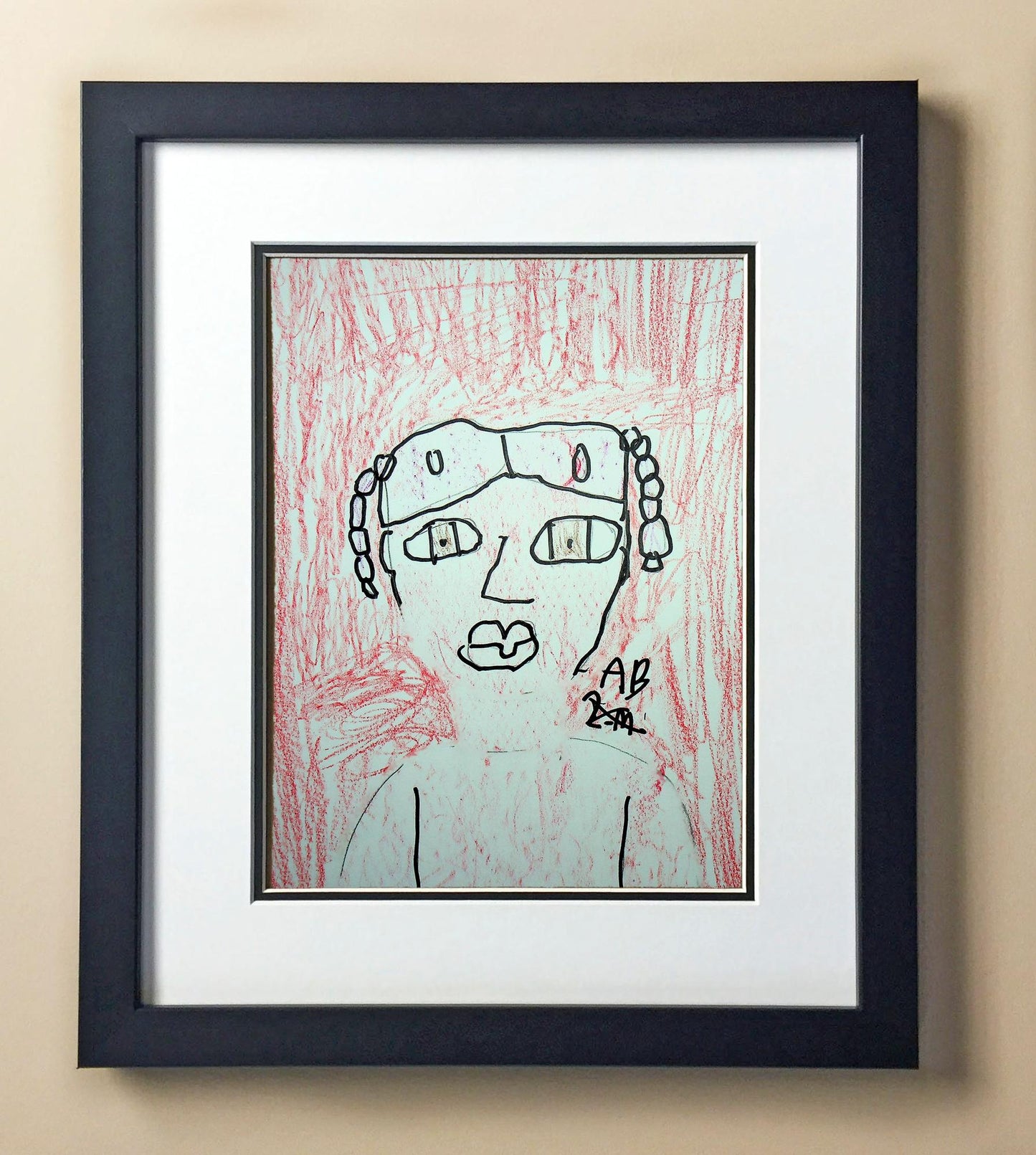 Ashlyn Au. 2nd Grade Miller 00120.jpg