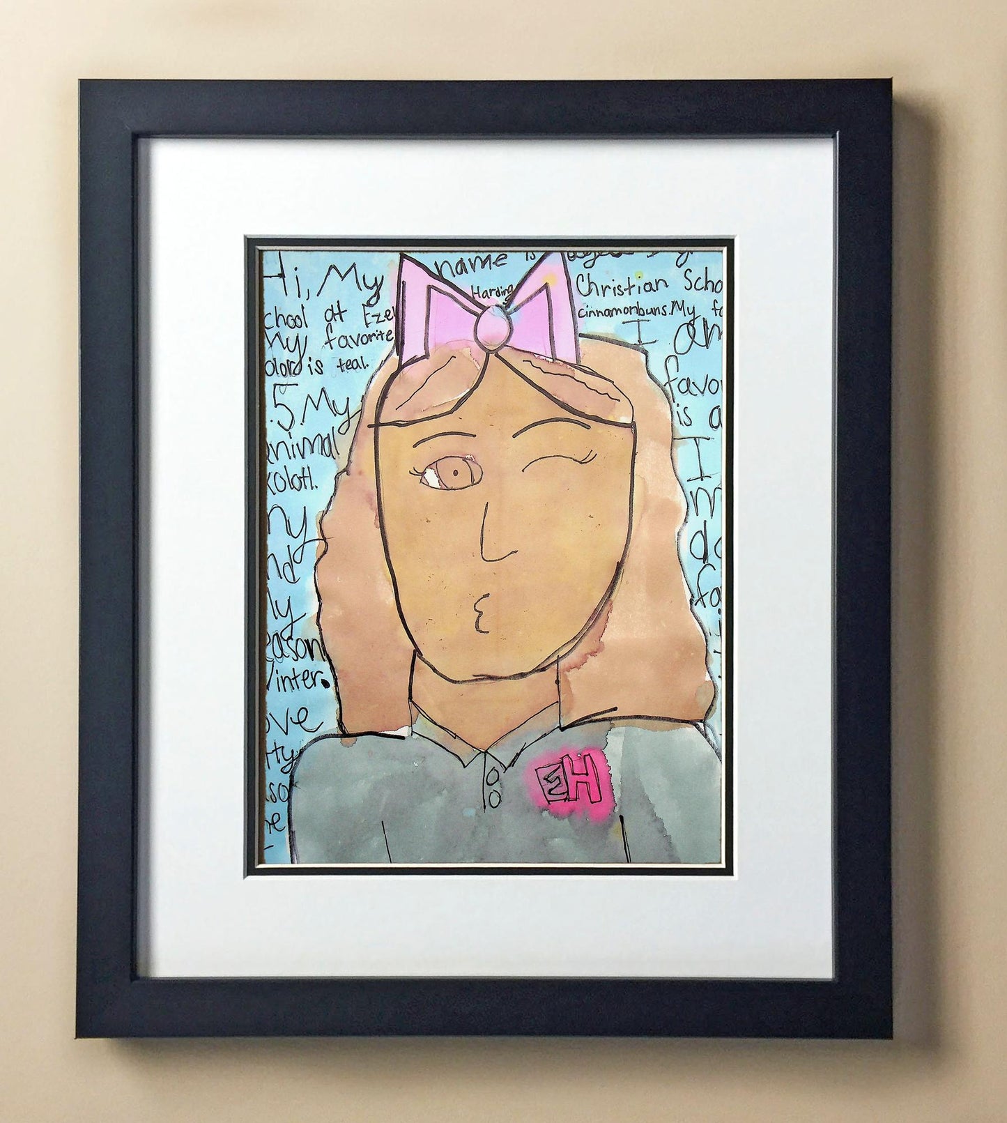 Ayla Ma. 3rd Grade Bradsher 00171.jpg